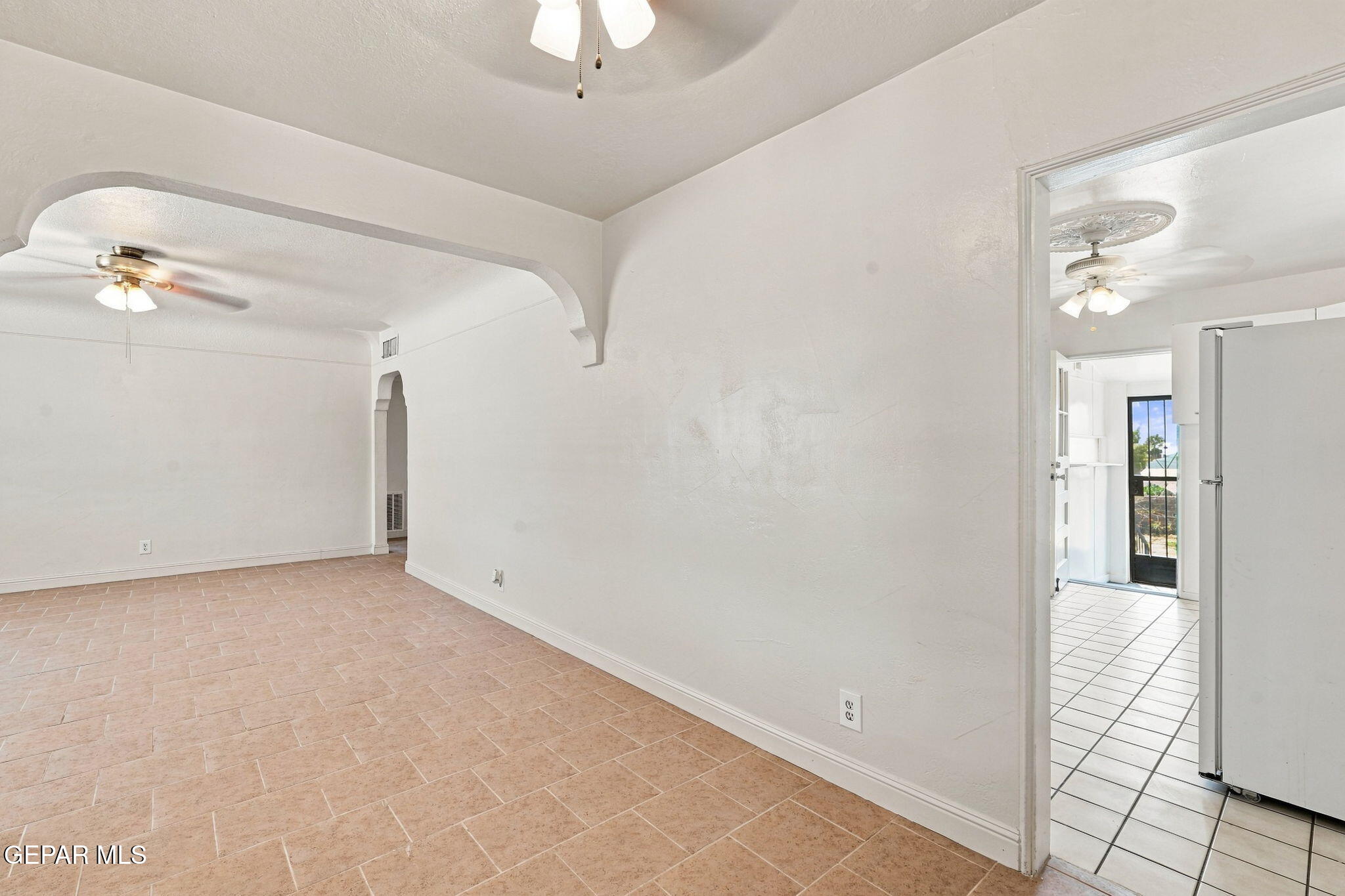 3110 Van Buren Avenue Property Photo 16