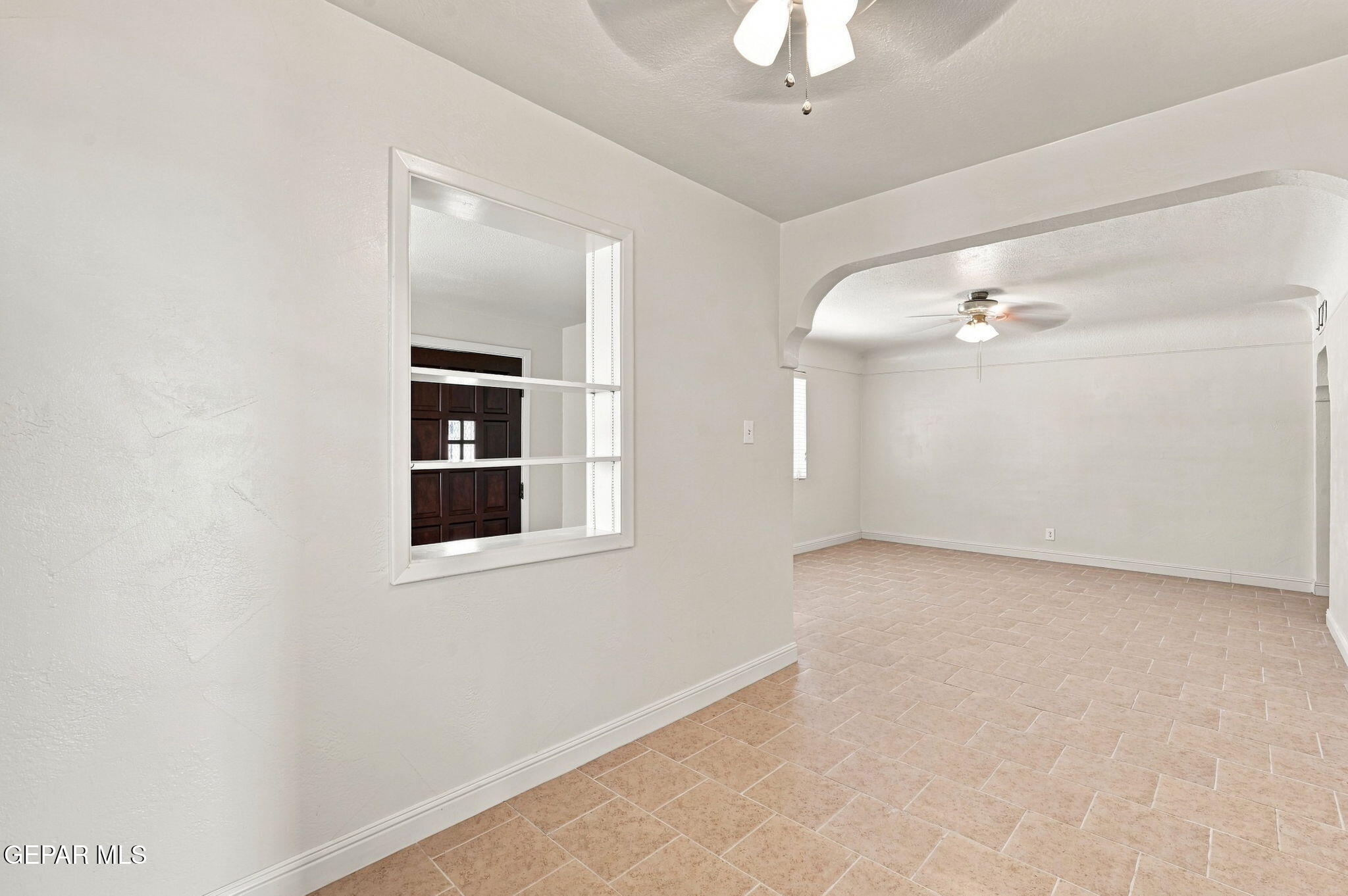 3110 Van Buren Avenue Property Photo 17