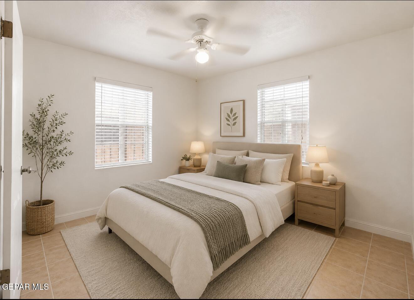 3110 Van Buren Avenue Property Photo 23