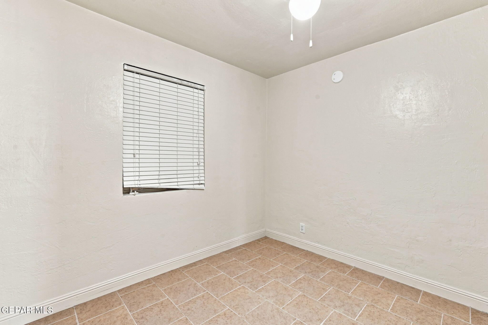3110 Van Buren Avenue Property Photo 26