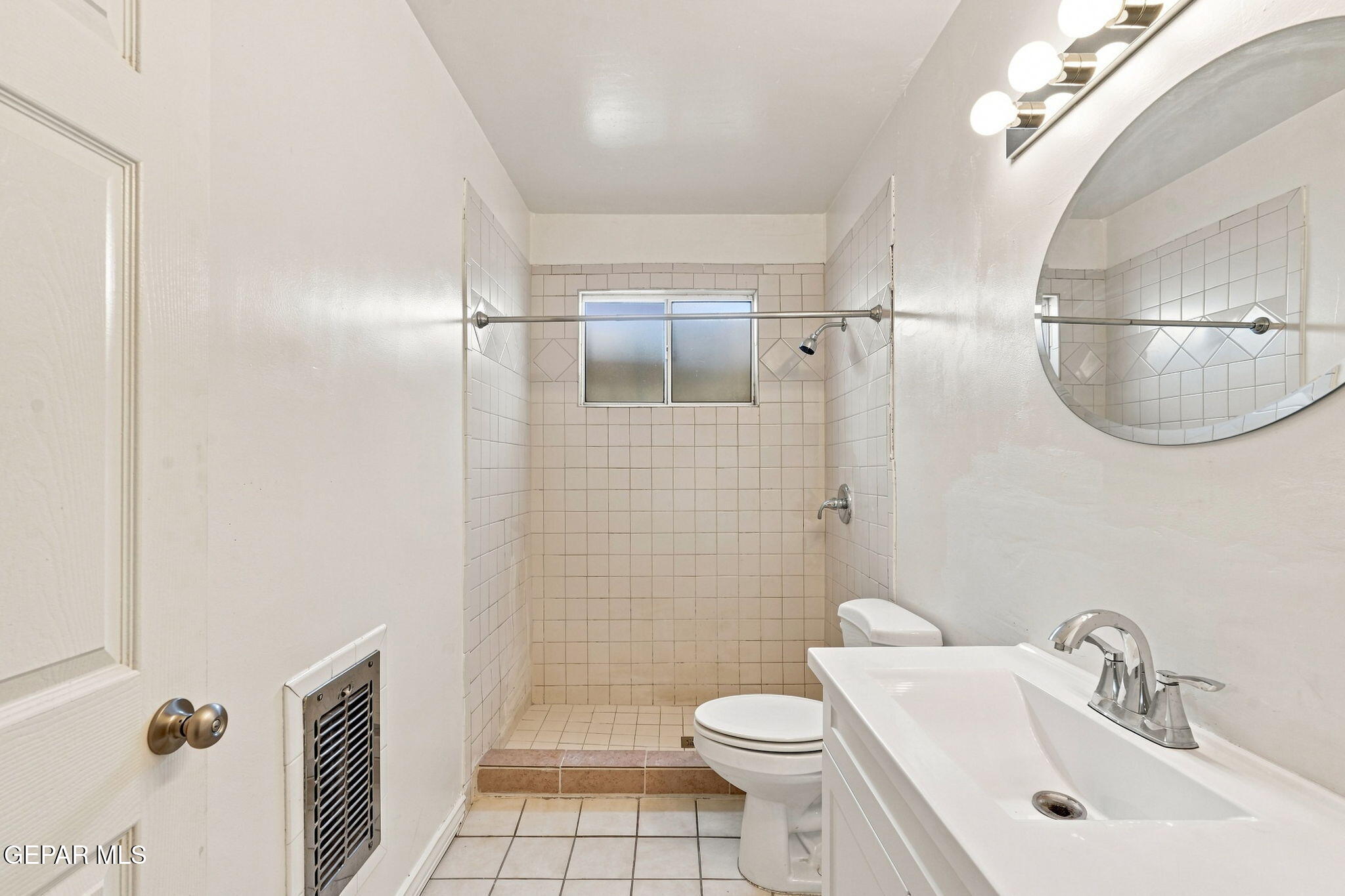 3110 Van Buren Avenue Property Photo 28