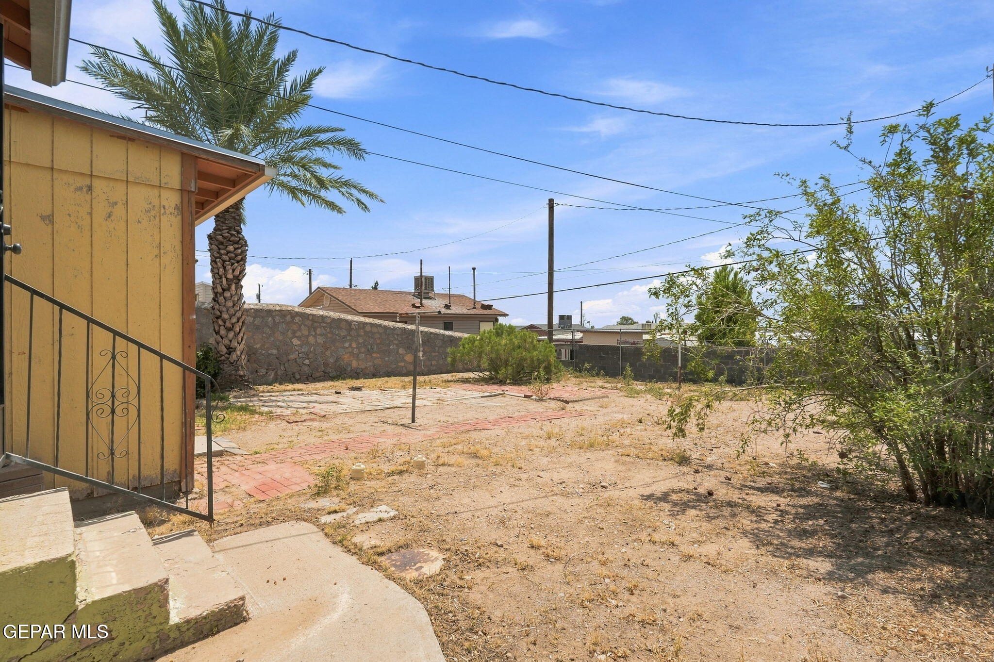 3110 Van Buren Avenue Property Photo 29