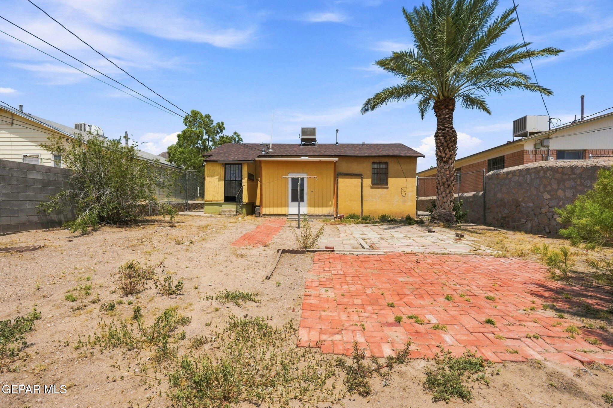3110 Van Buren Avenue Property Photo 30