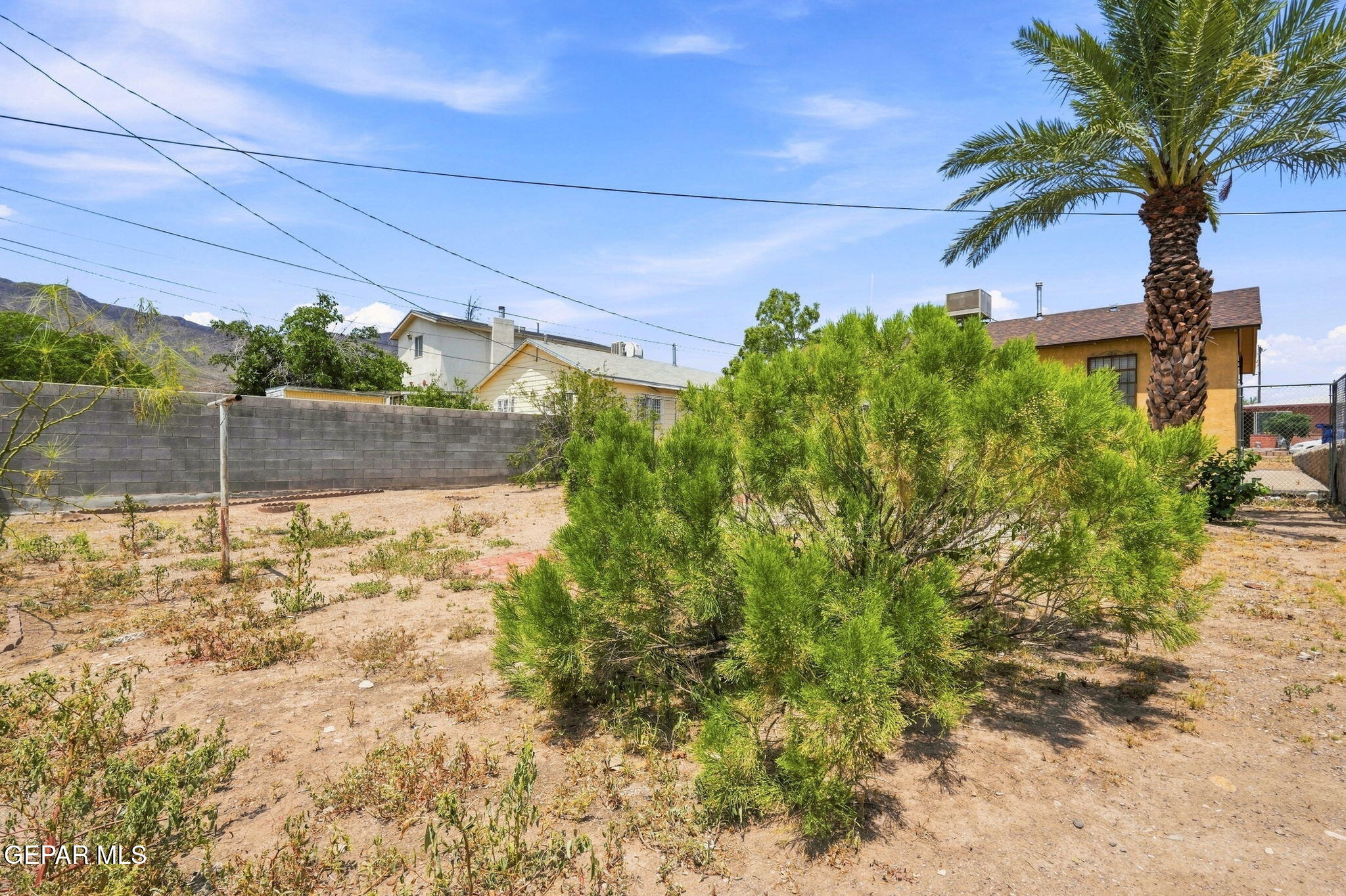 3110 Van Buren Avenue Property Photo 31