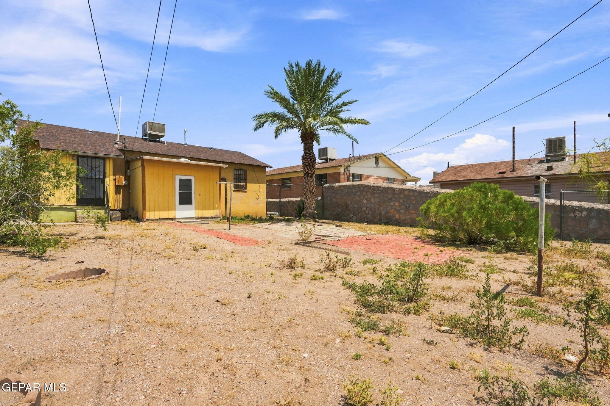 3110 Van Buren Avenue Property Photo 32
