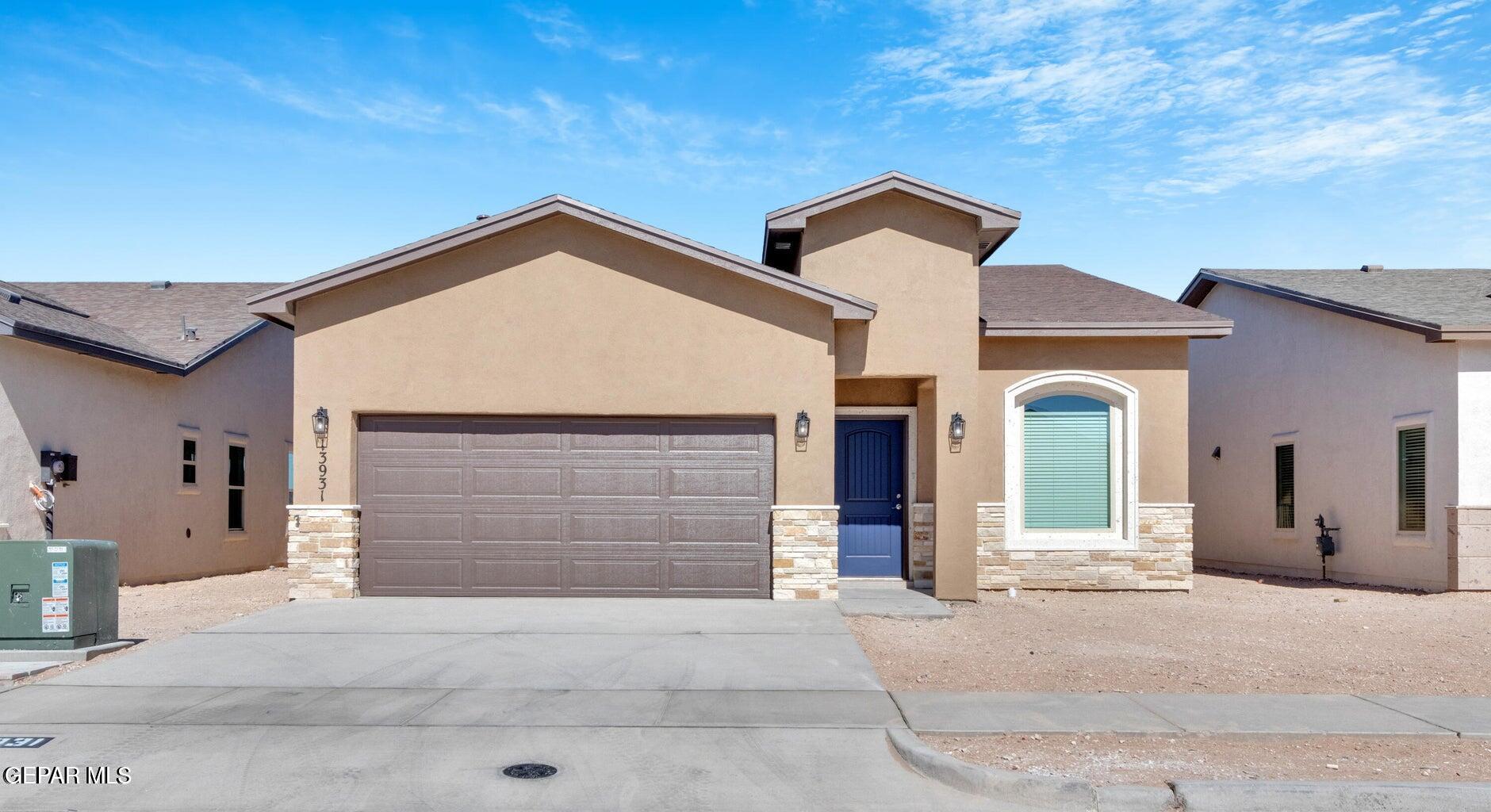 13931 Sky Harbor Avenue Property Photo 1