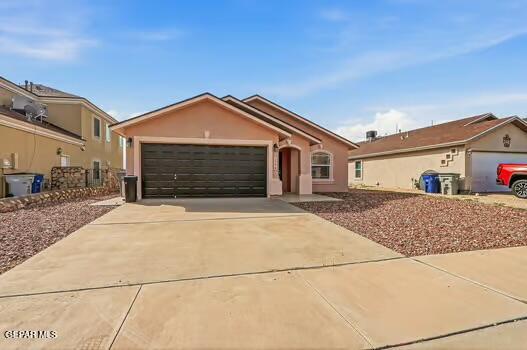 5568 Manuel Moreno Drive Property Photo 1
