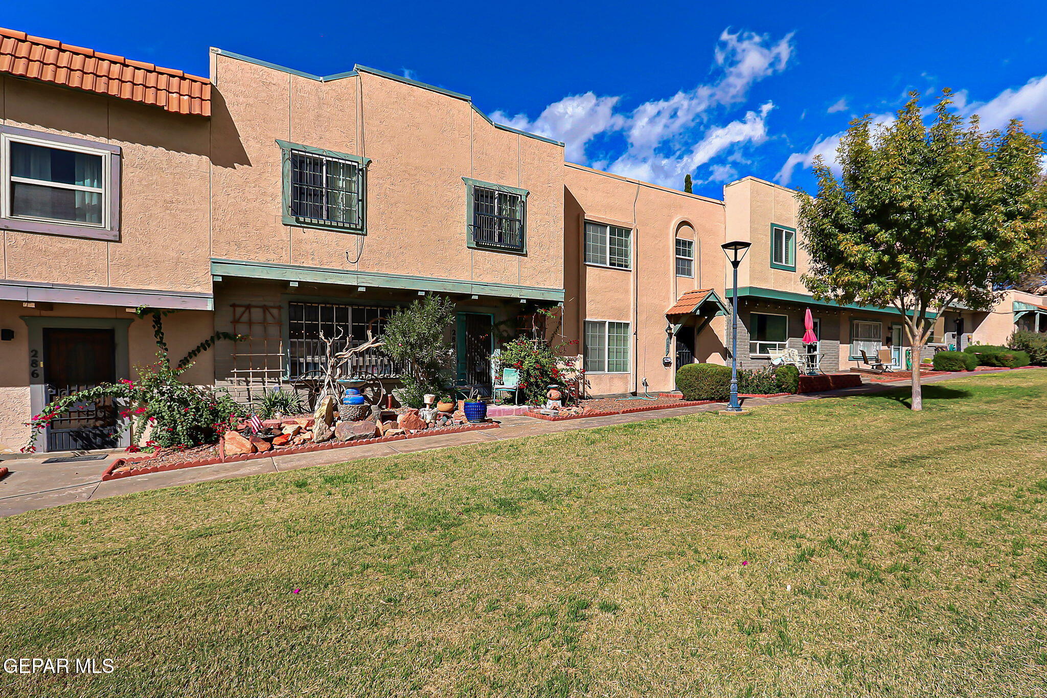 284 Maricopa Drive Property Photo 4