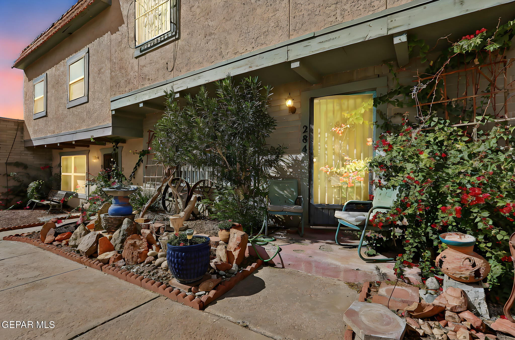 284 Maricopa Drive Property Photo 10