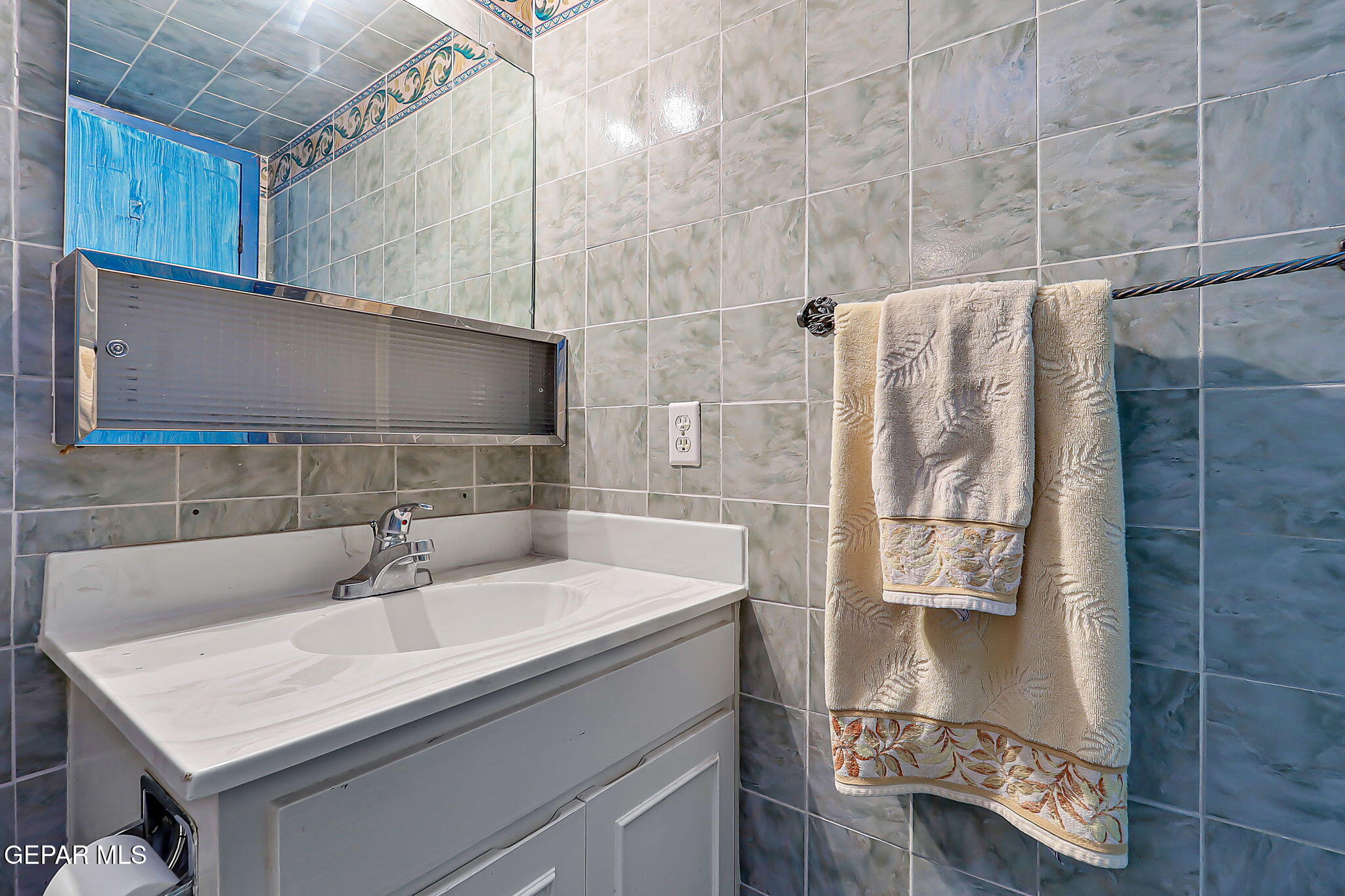 284 Maricopa Drive Property Photo 42