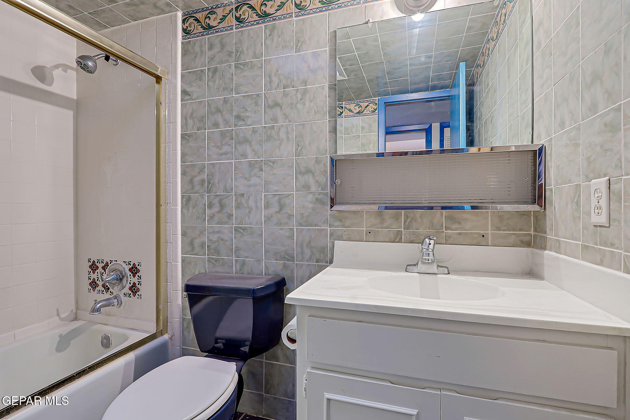 284 Maricopa Drive Property Photo 43