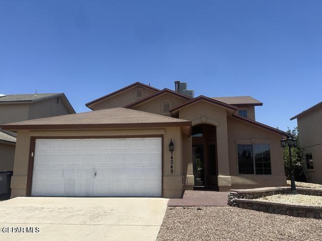 14049 Tierra Delfin Drive Property Photo 1