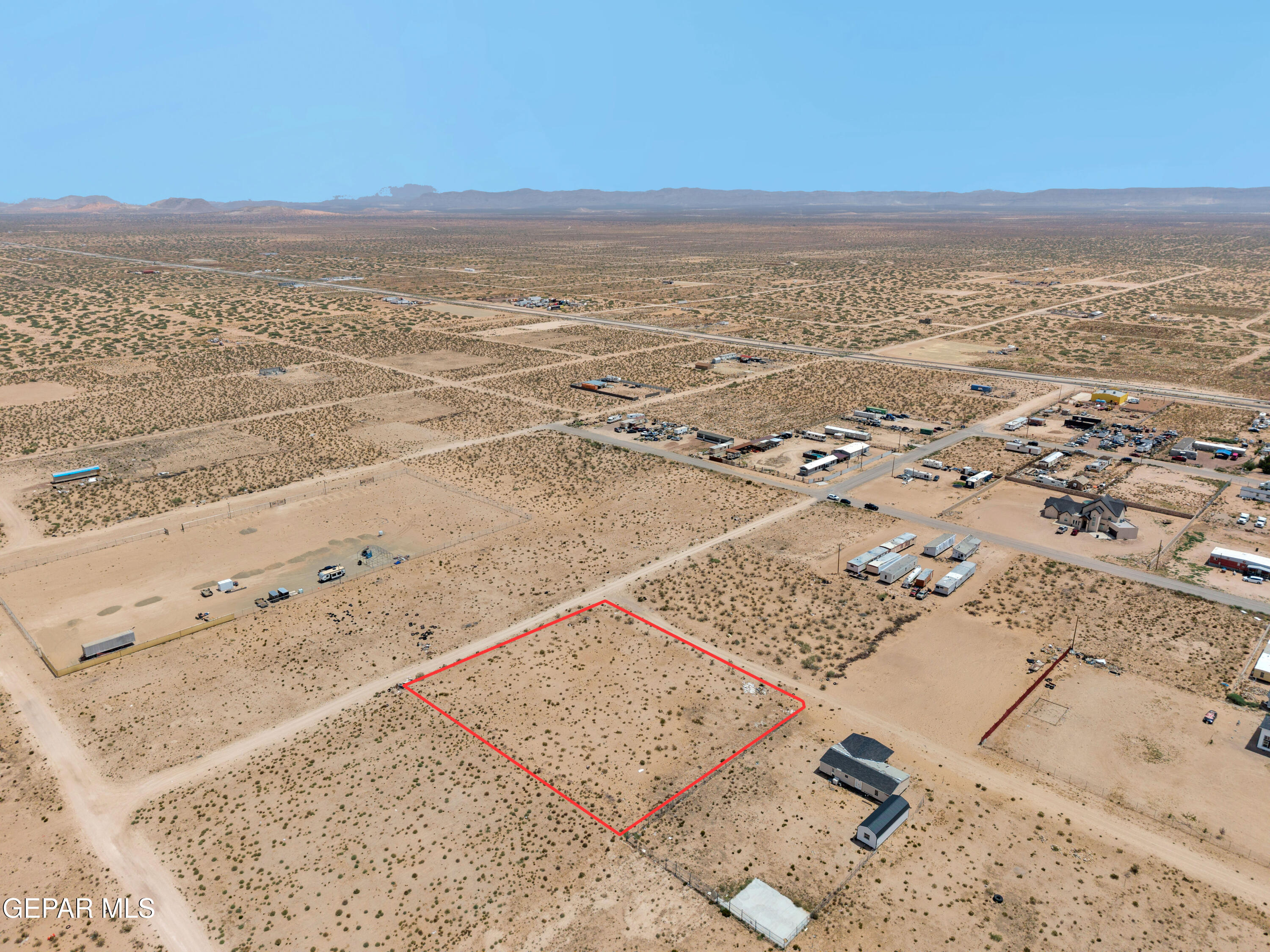949172 Property Photo 1