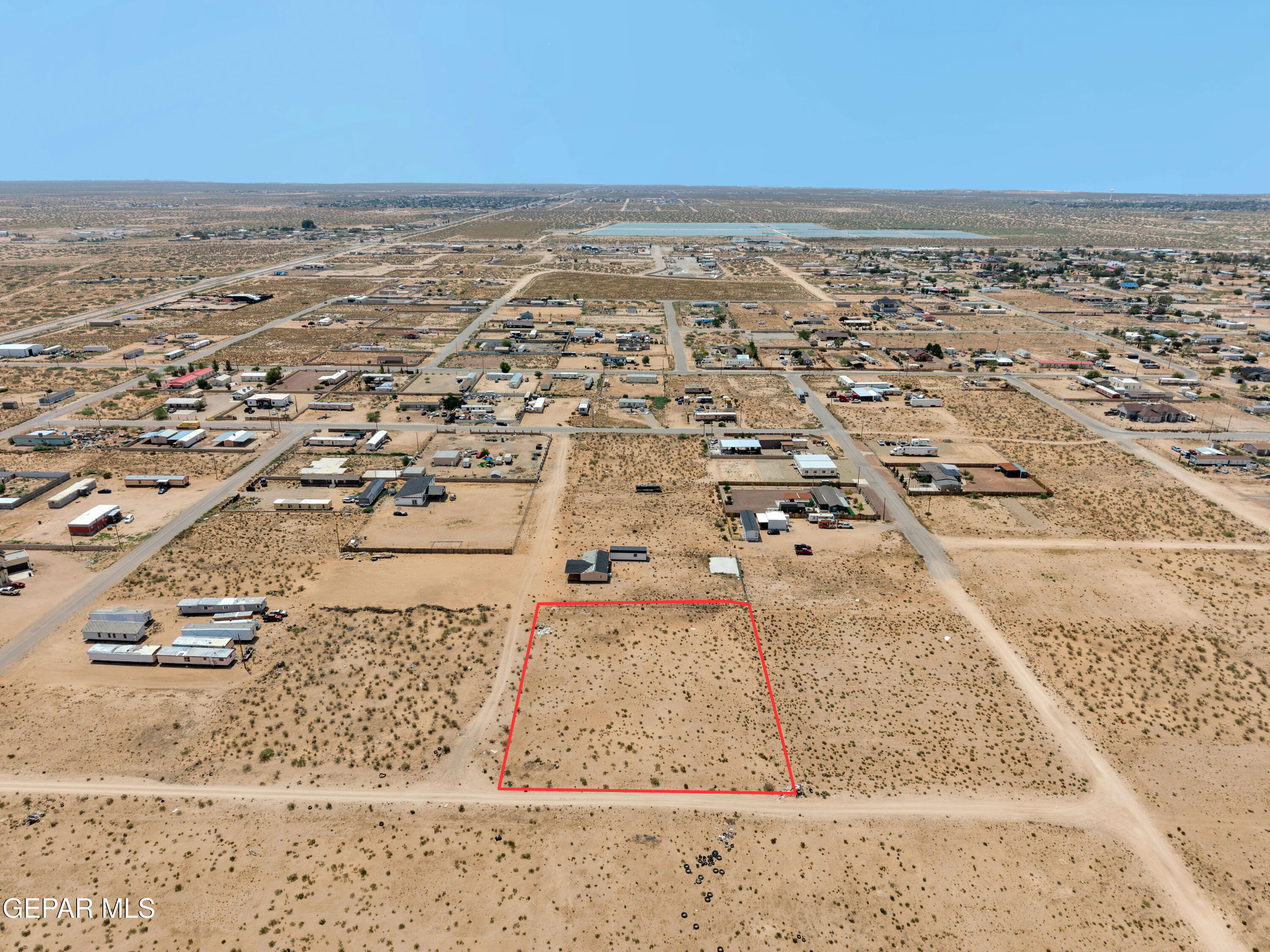 949172 Property Photo 4