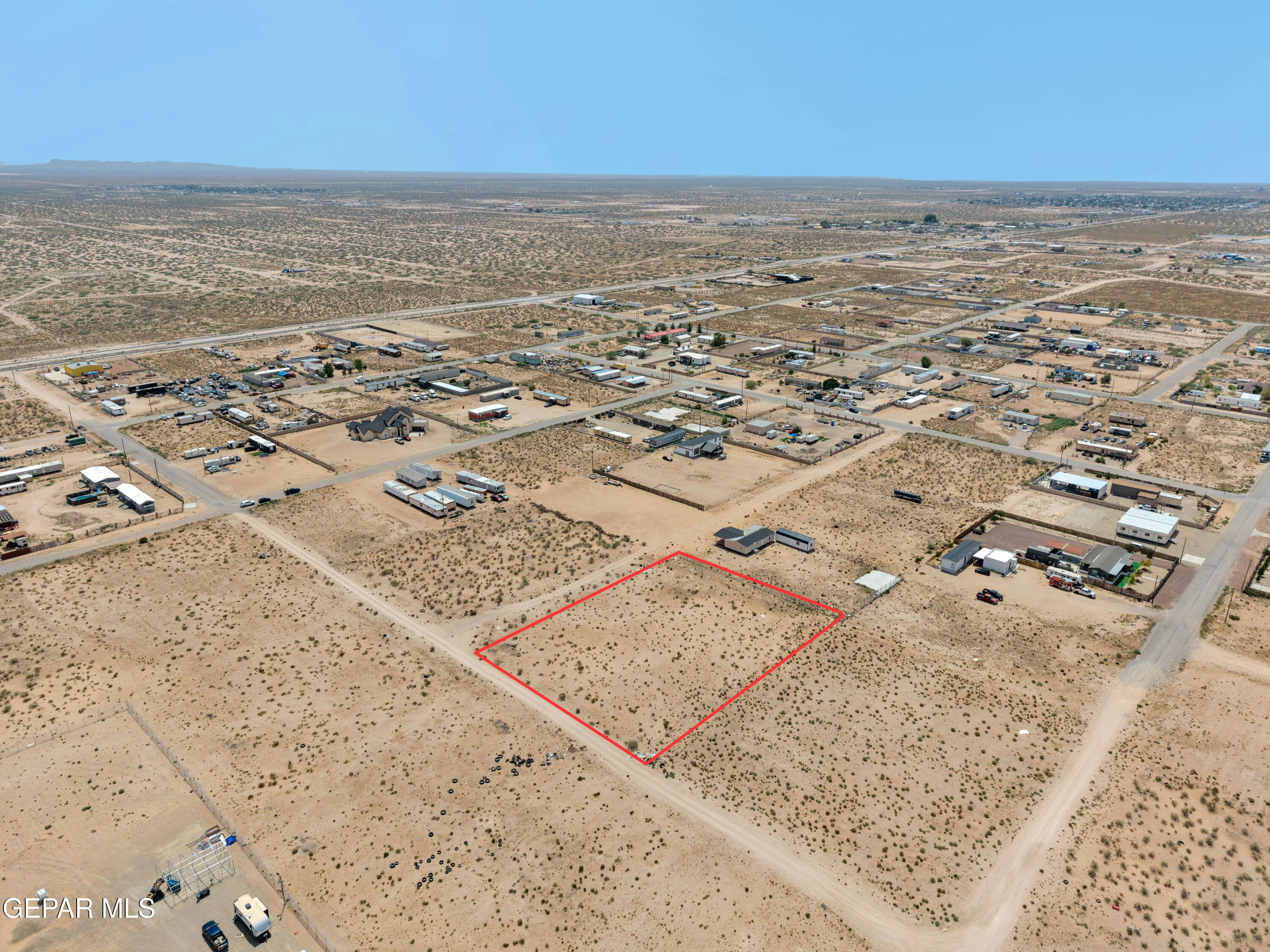 949172 Property Photo 6
