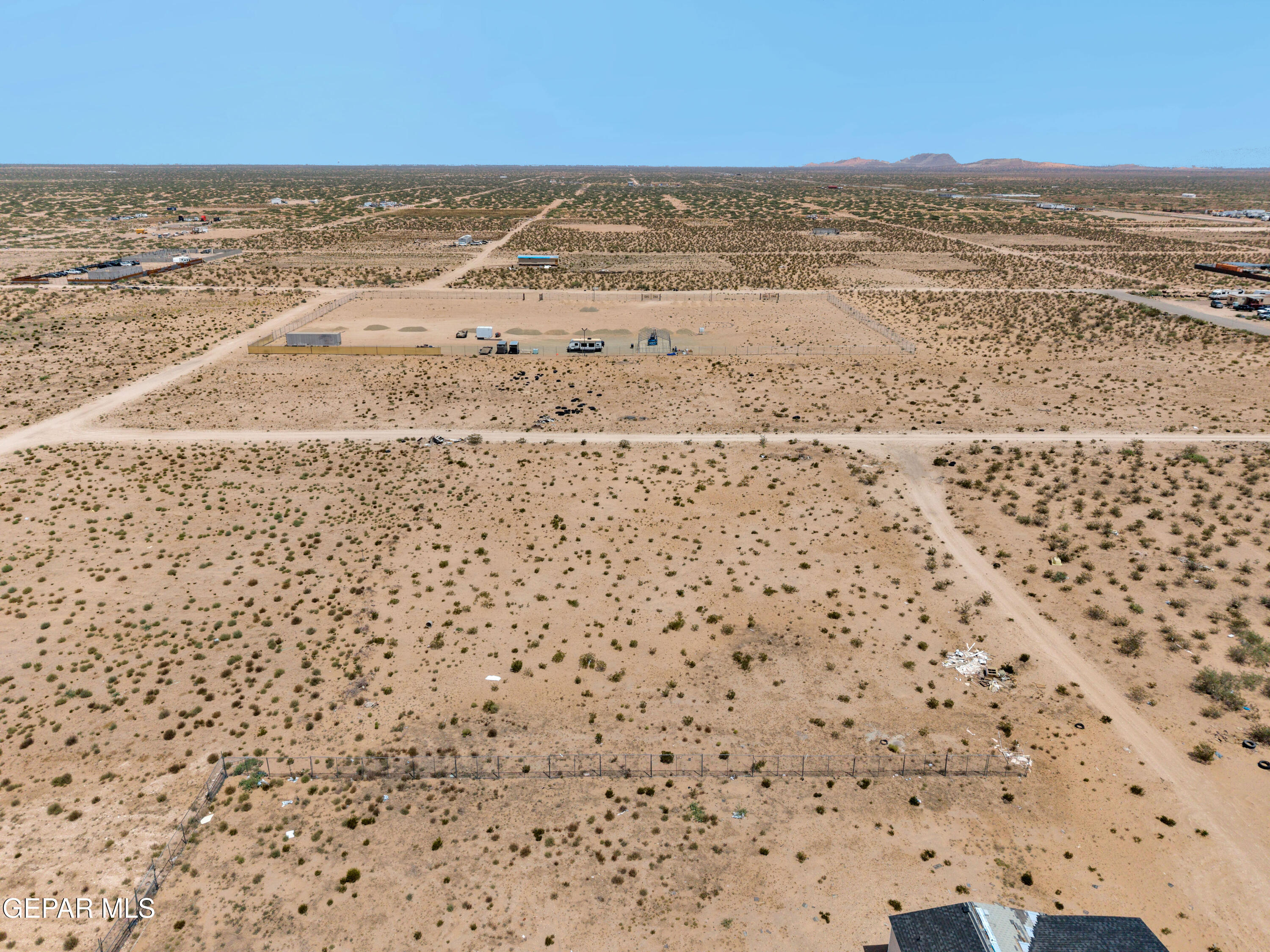 949172 Property Photo 8