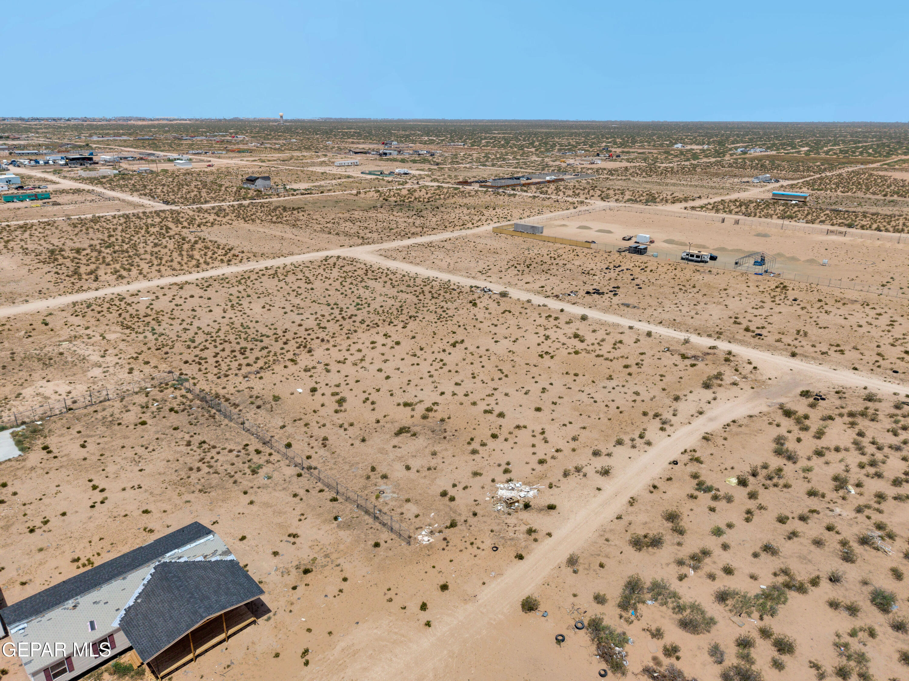 949172 Property Photo 9