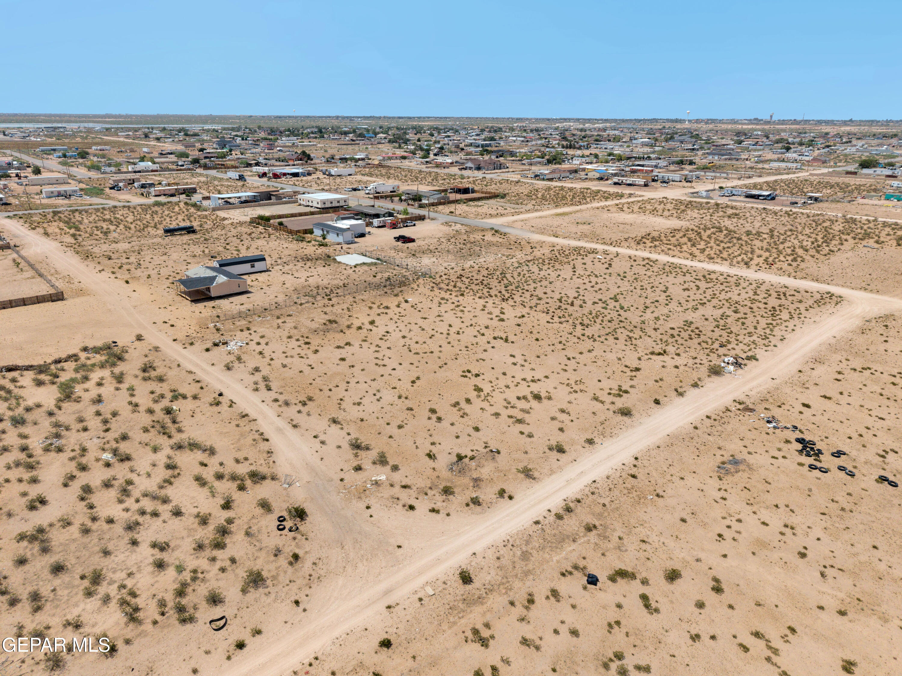 949172 Property Photo 10