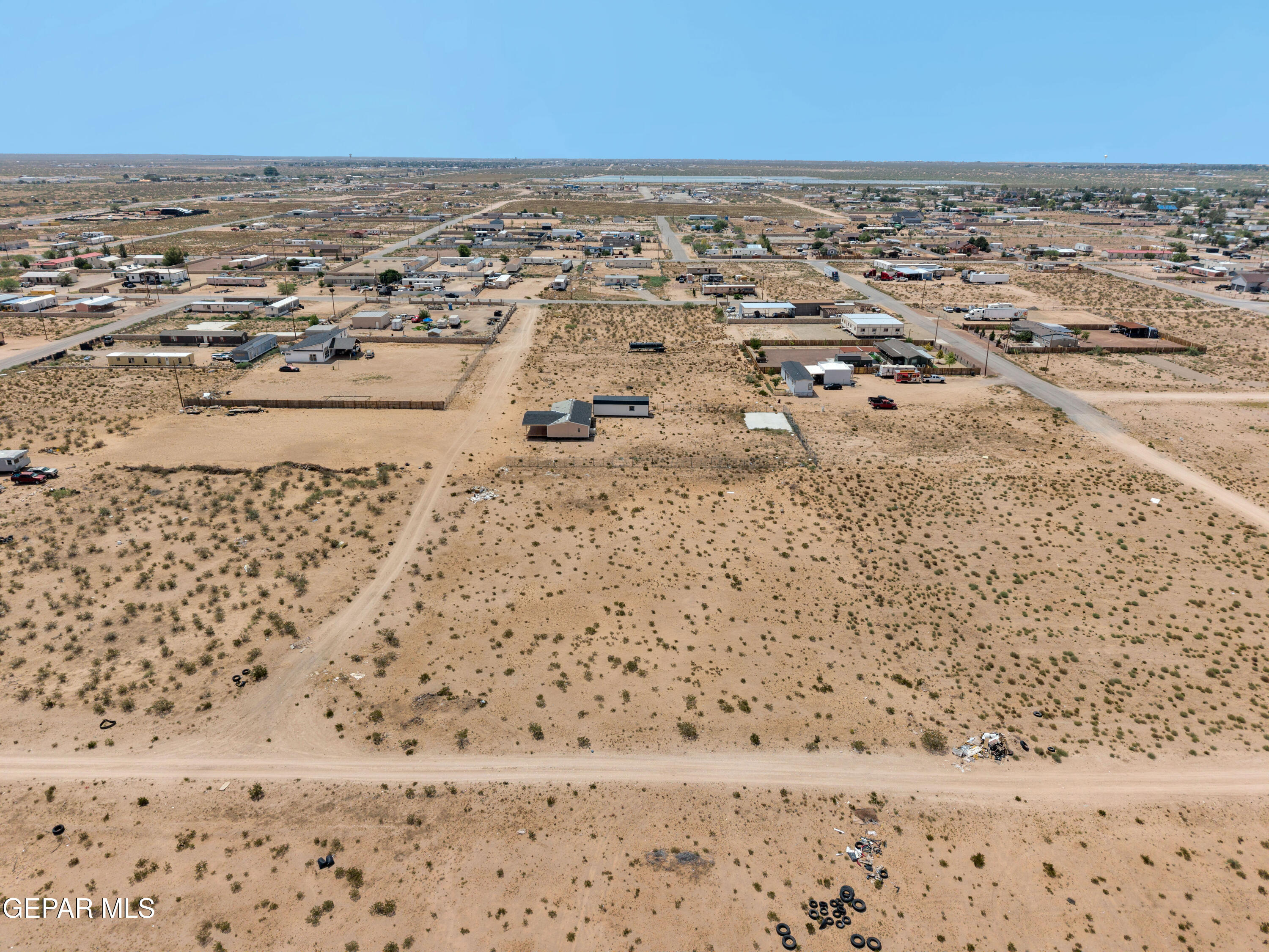 949172 Property Photo 11