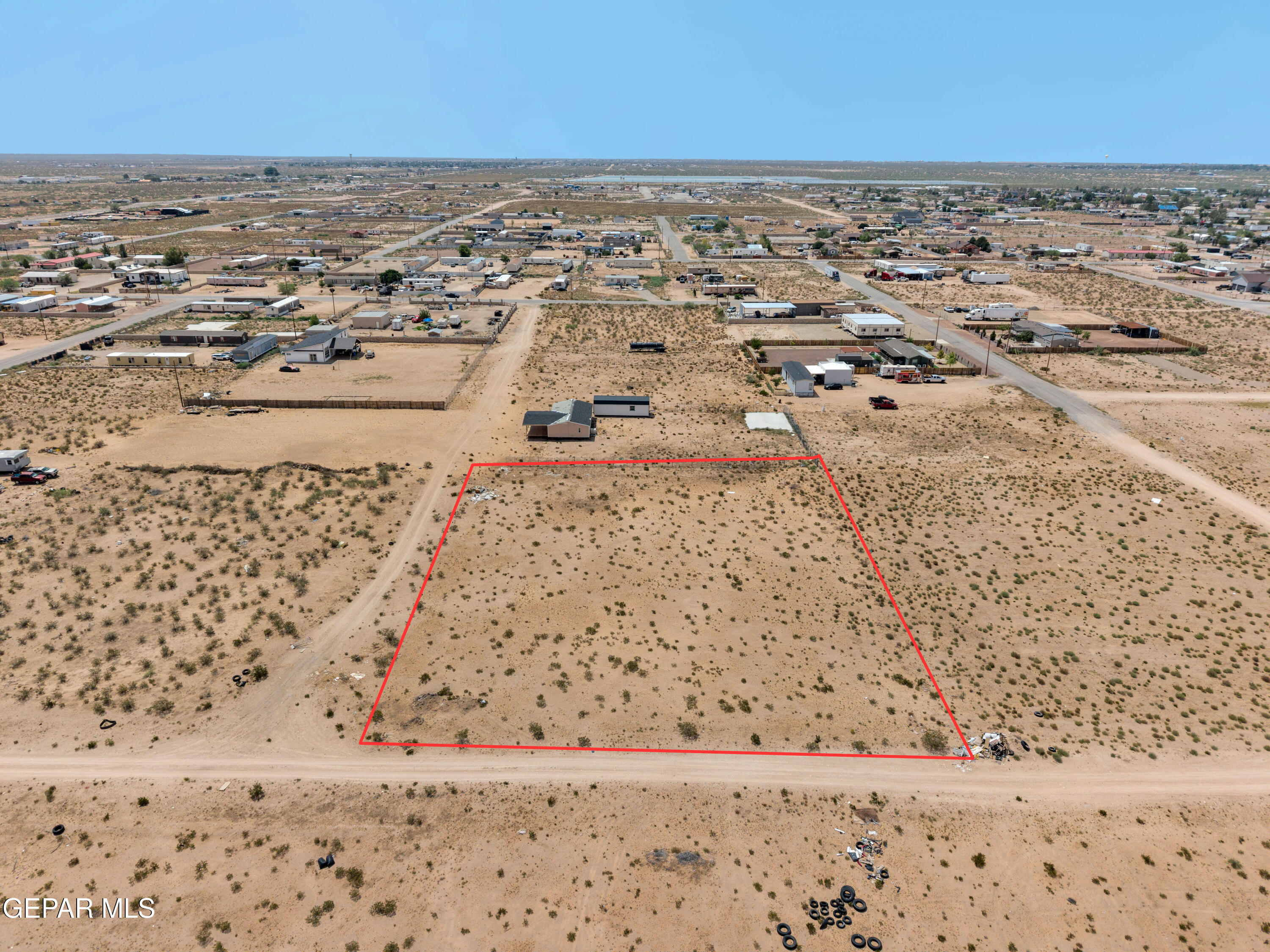 949172 Property Photo 12