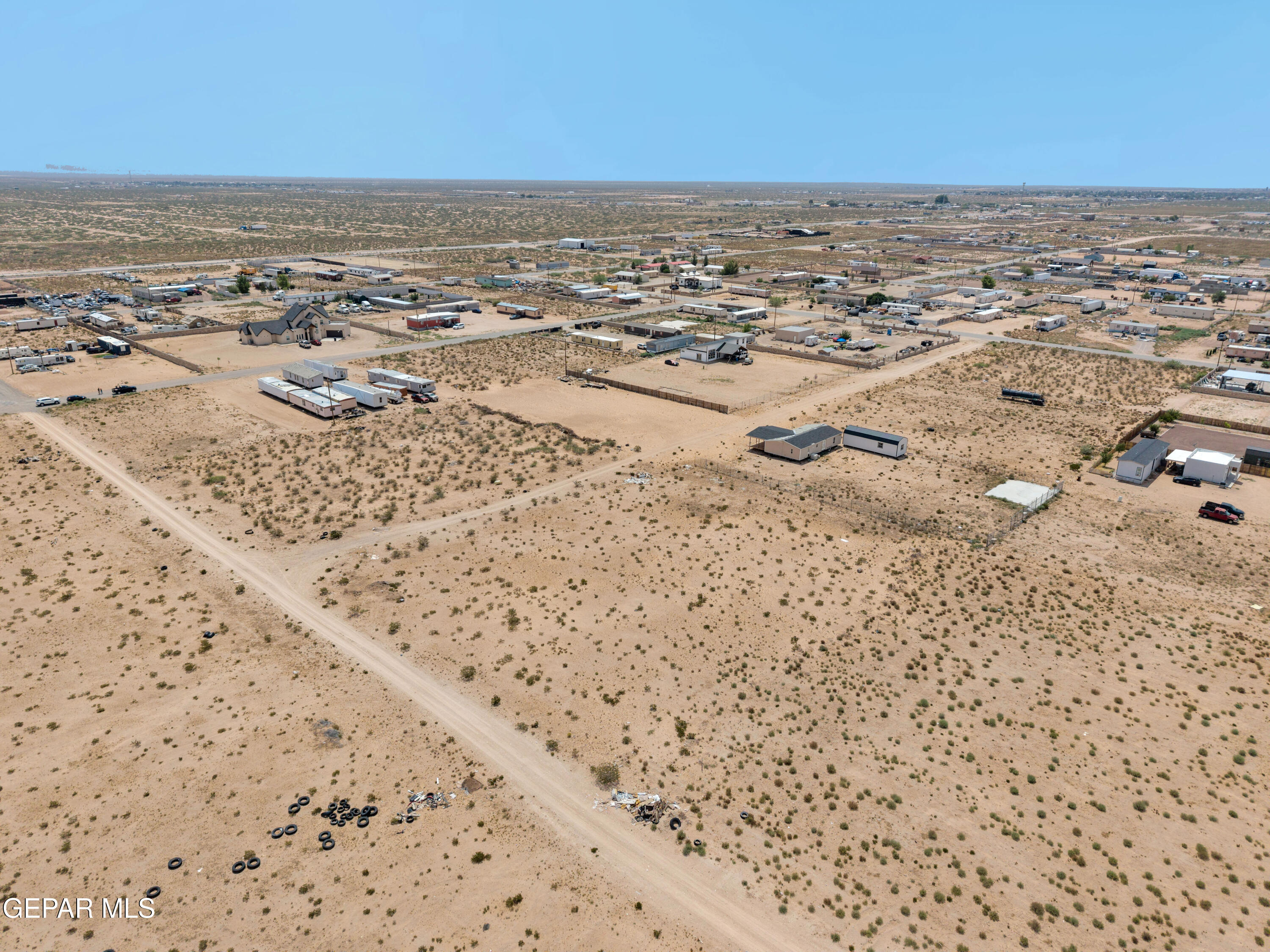 949172 Property Photo 13