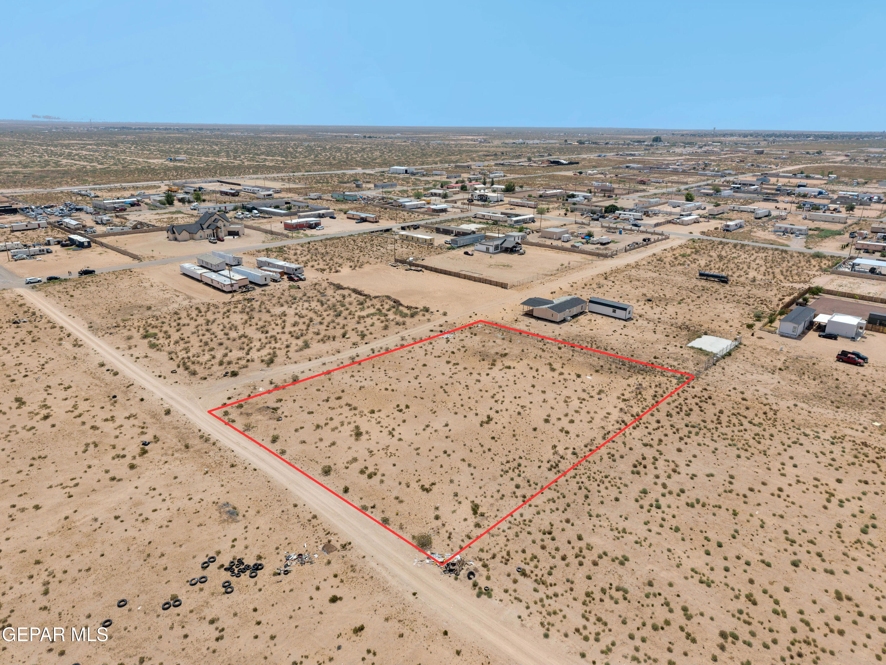 949172 Property Photo 14