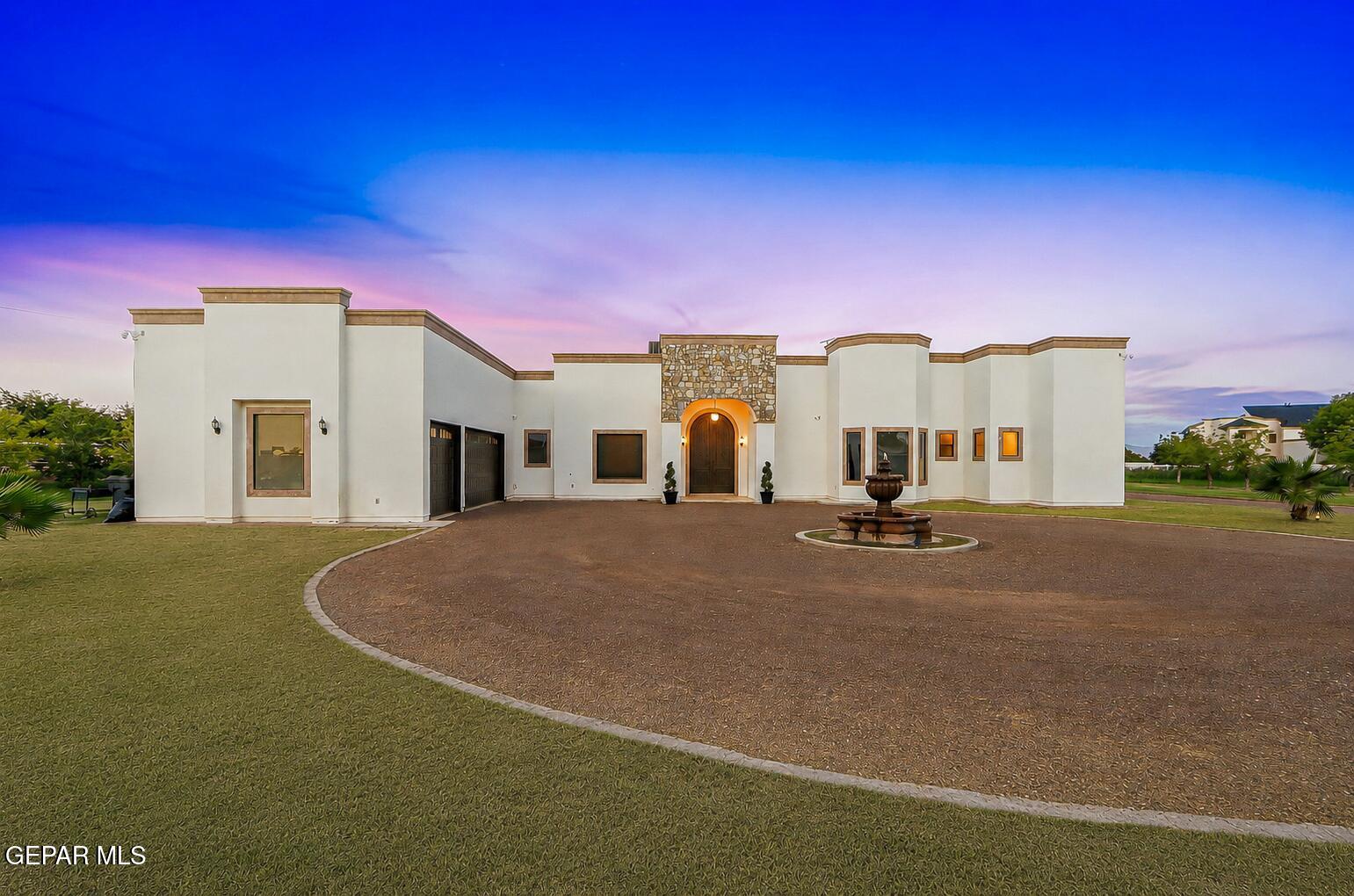 6750 Gato Road Property Photo 1