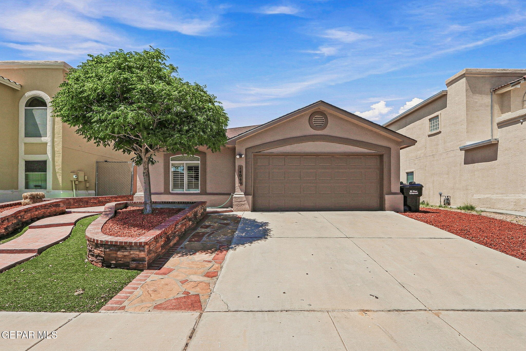 14049 Peter Noyes Drive Property Photo 1