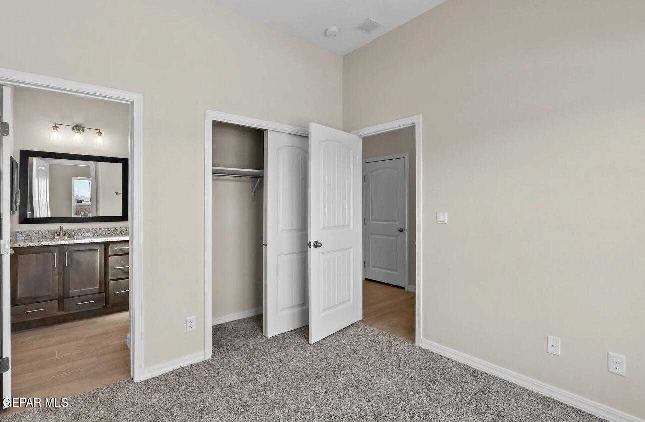 103 Hagan Street Property Photo 4