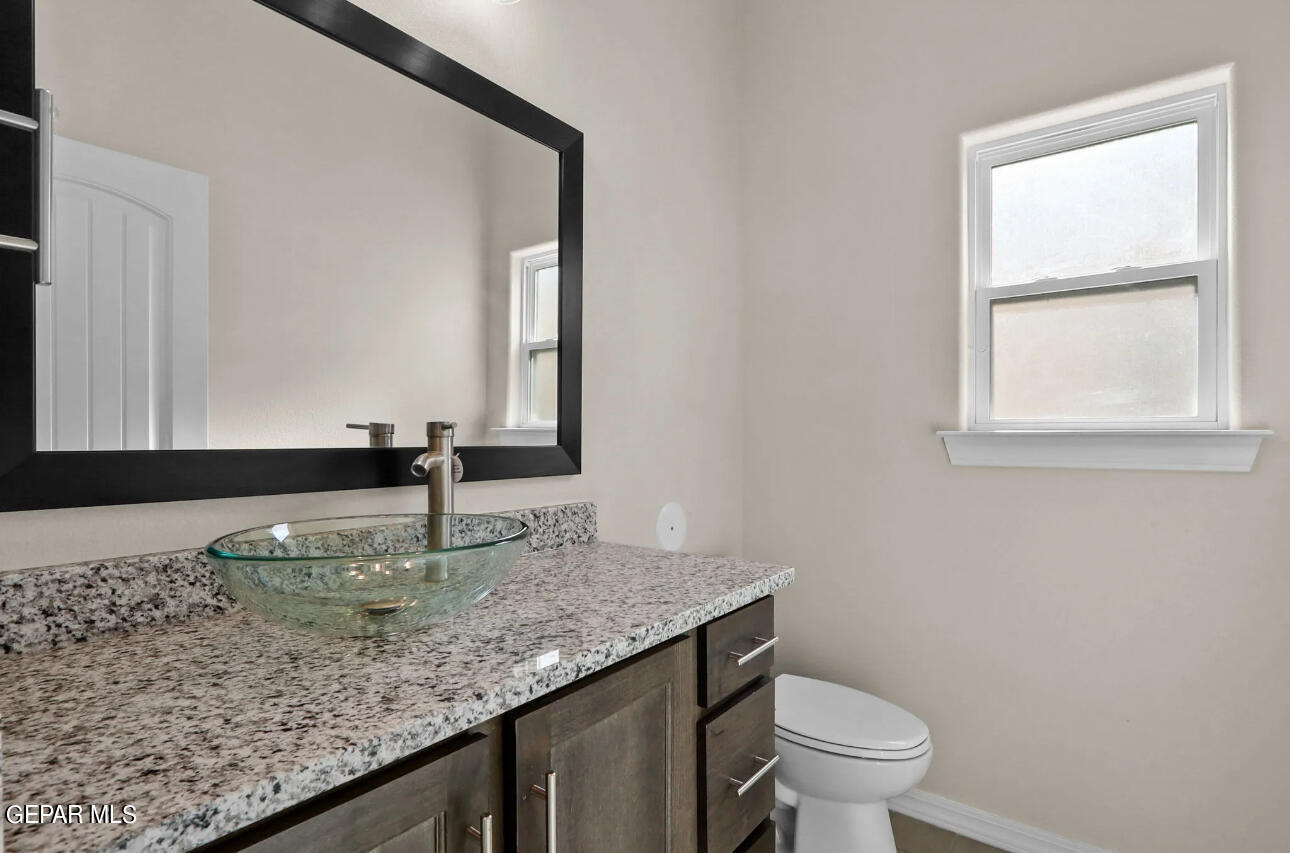 103 Hagan Street Property Photo 6