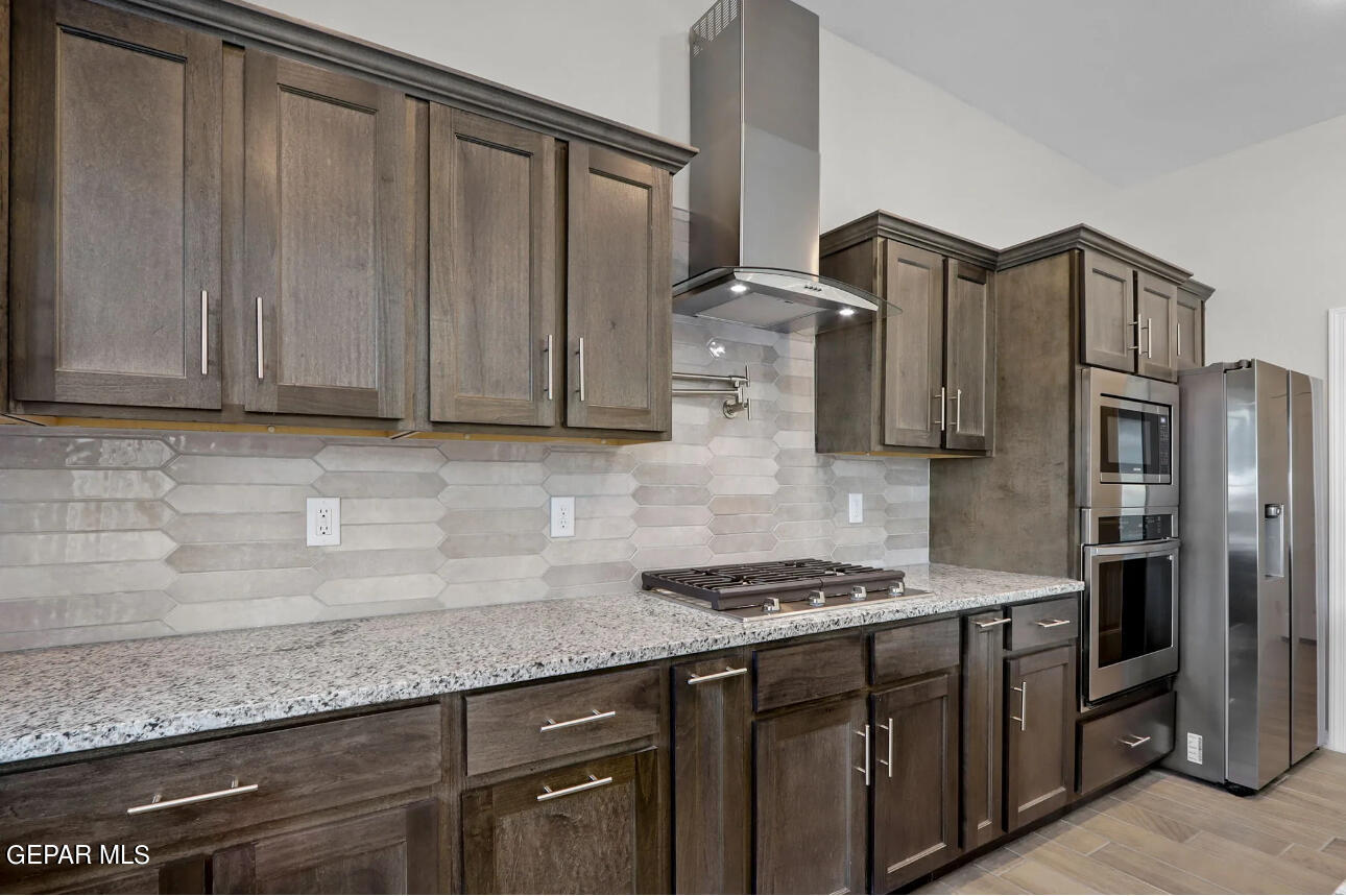 103 Hagan Street Property Photo 11