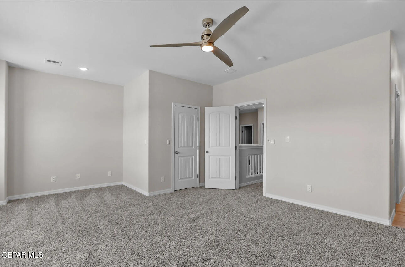 103 Hagan Street Property Photo 14
