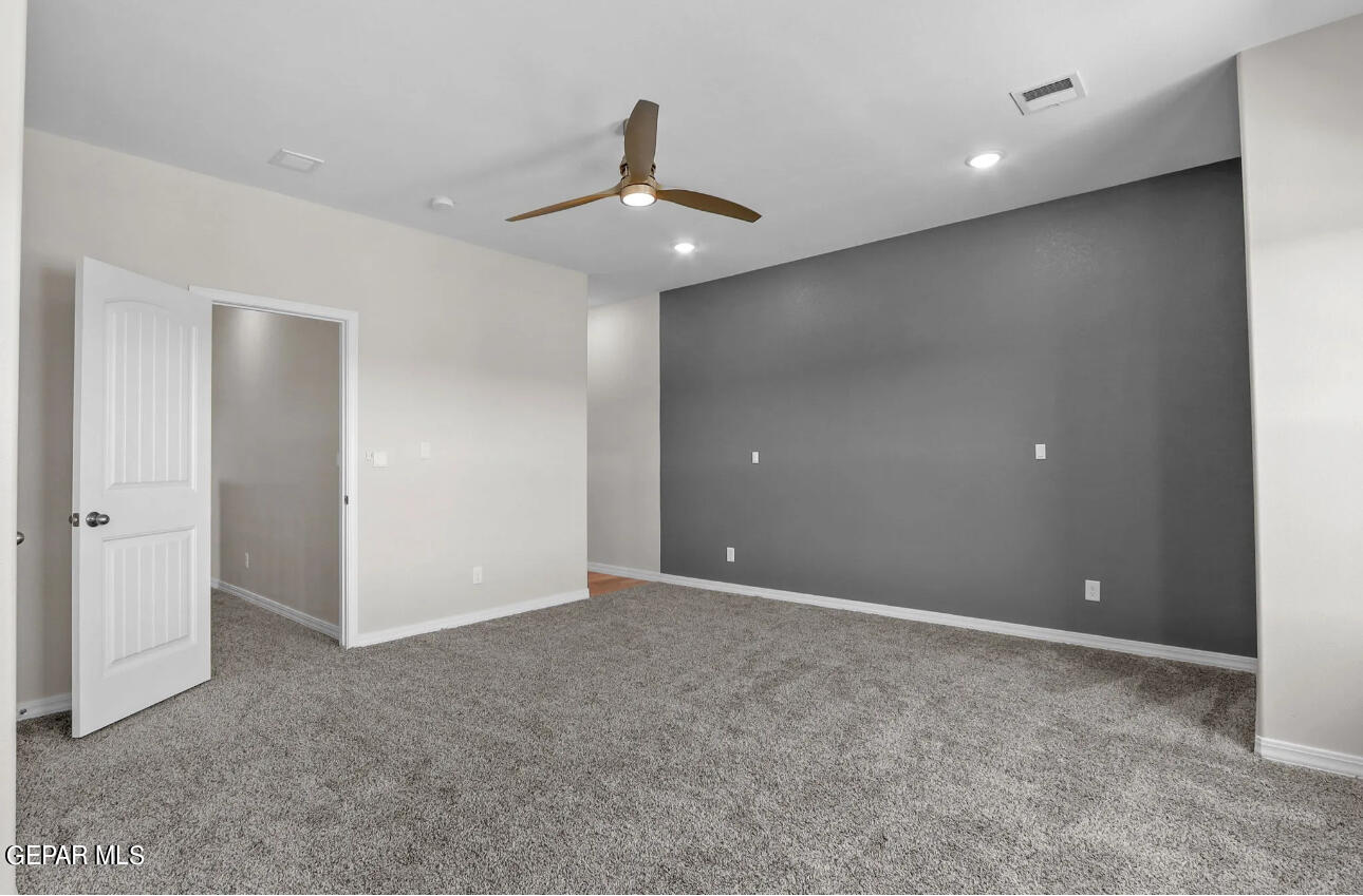 103 Hagan Street Property Photo 15