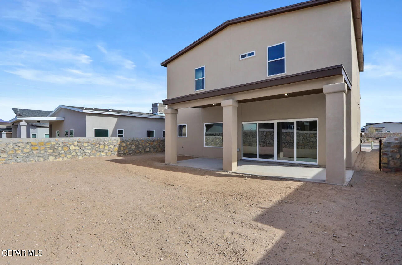 103 Hagan Street Property Photo 16