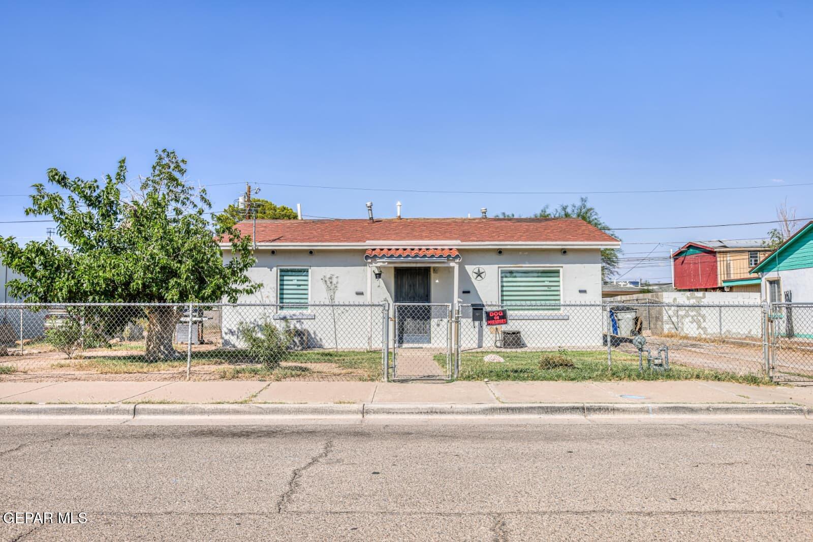 7859 Laura Way Property Photo 1