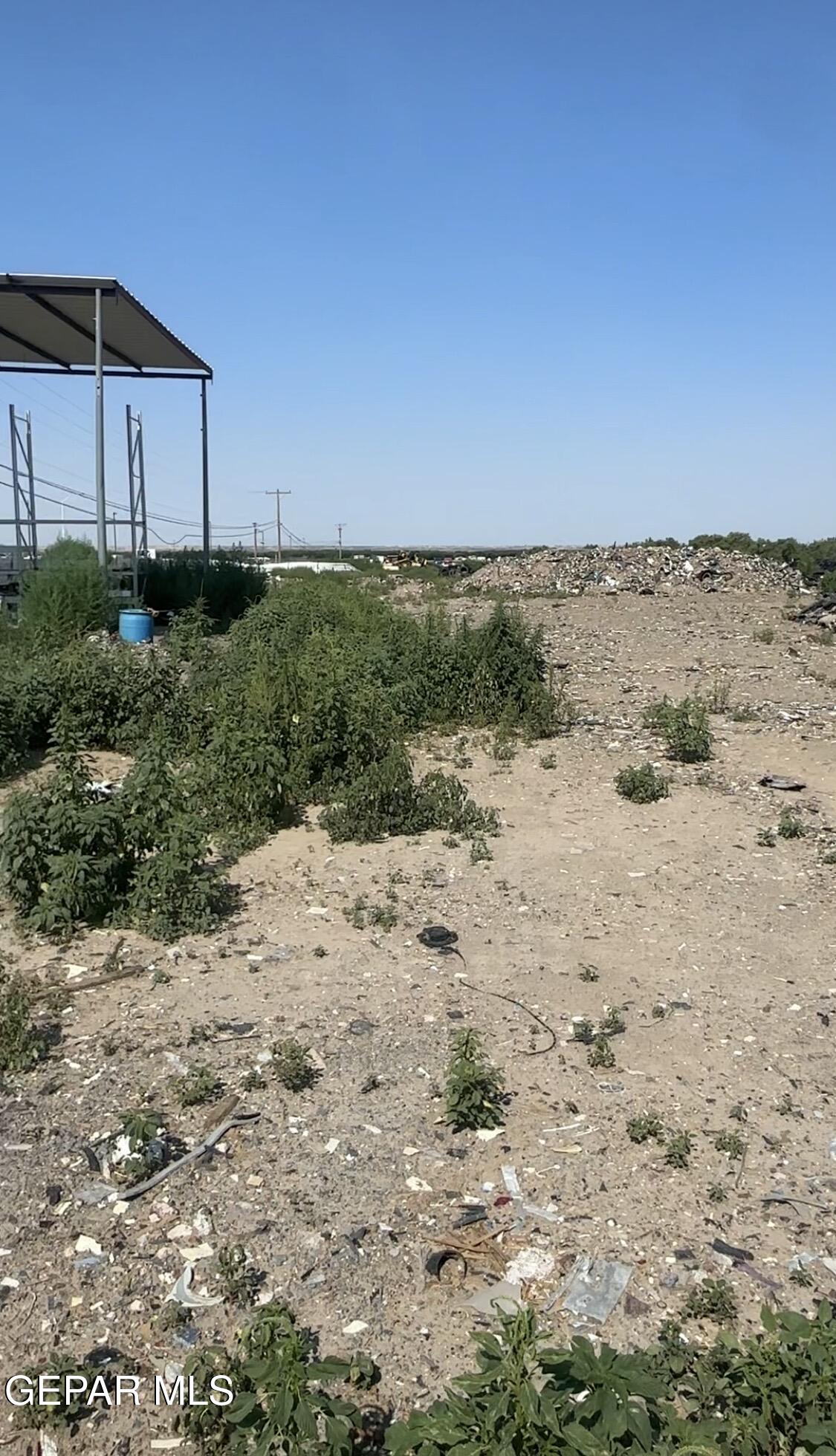 100 Rainbow Lake Road Property Photo 2