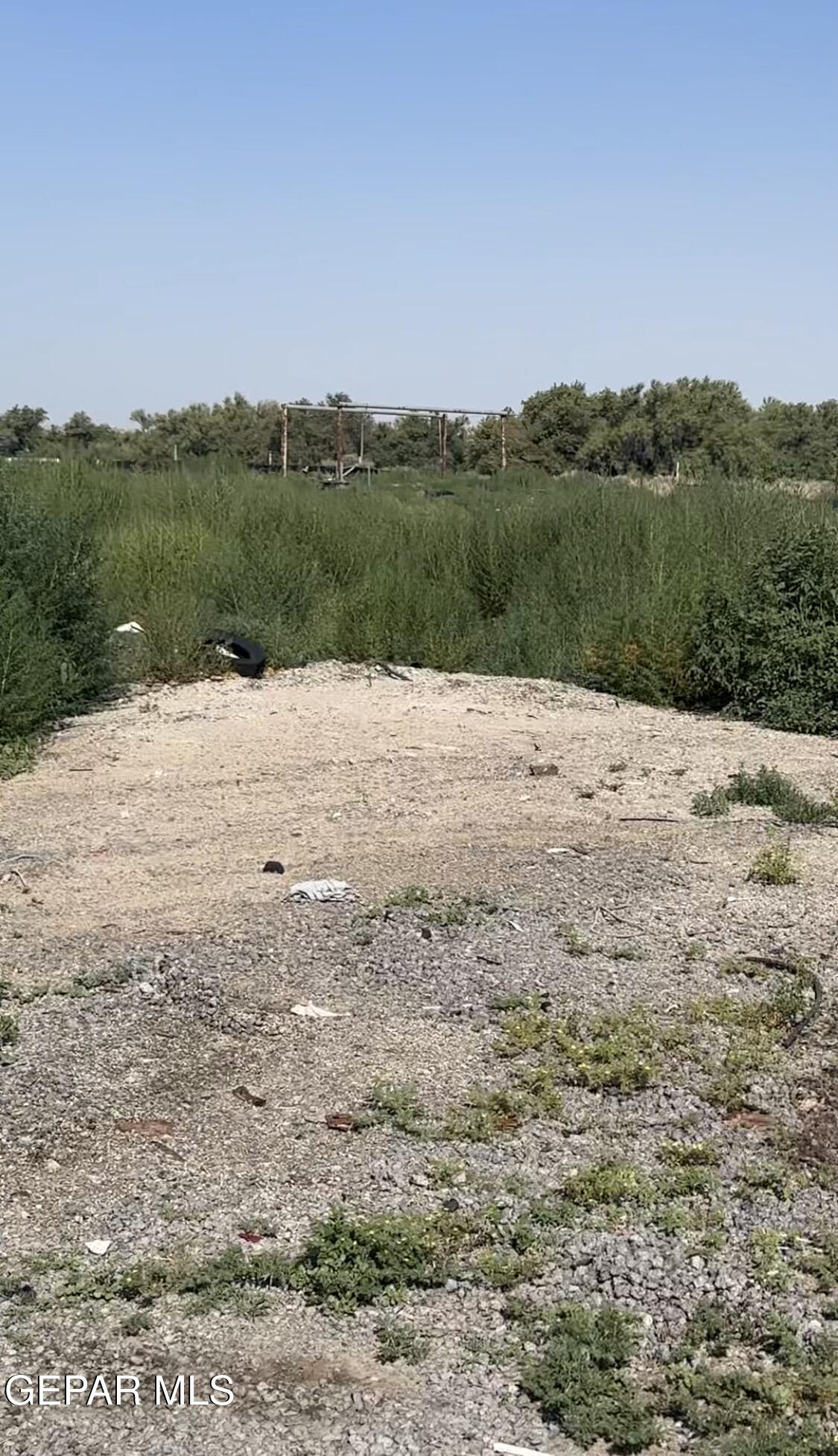 100 Rainbow Lake Road Property Photo 3