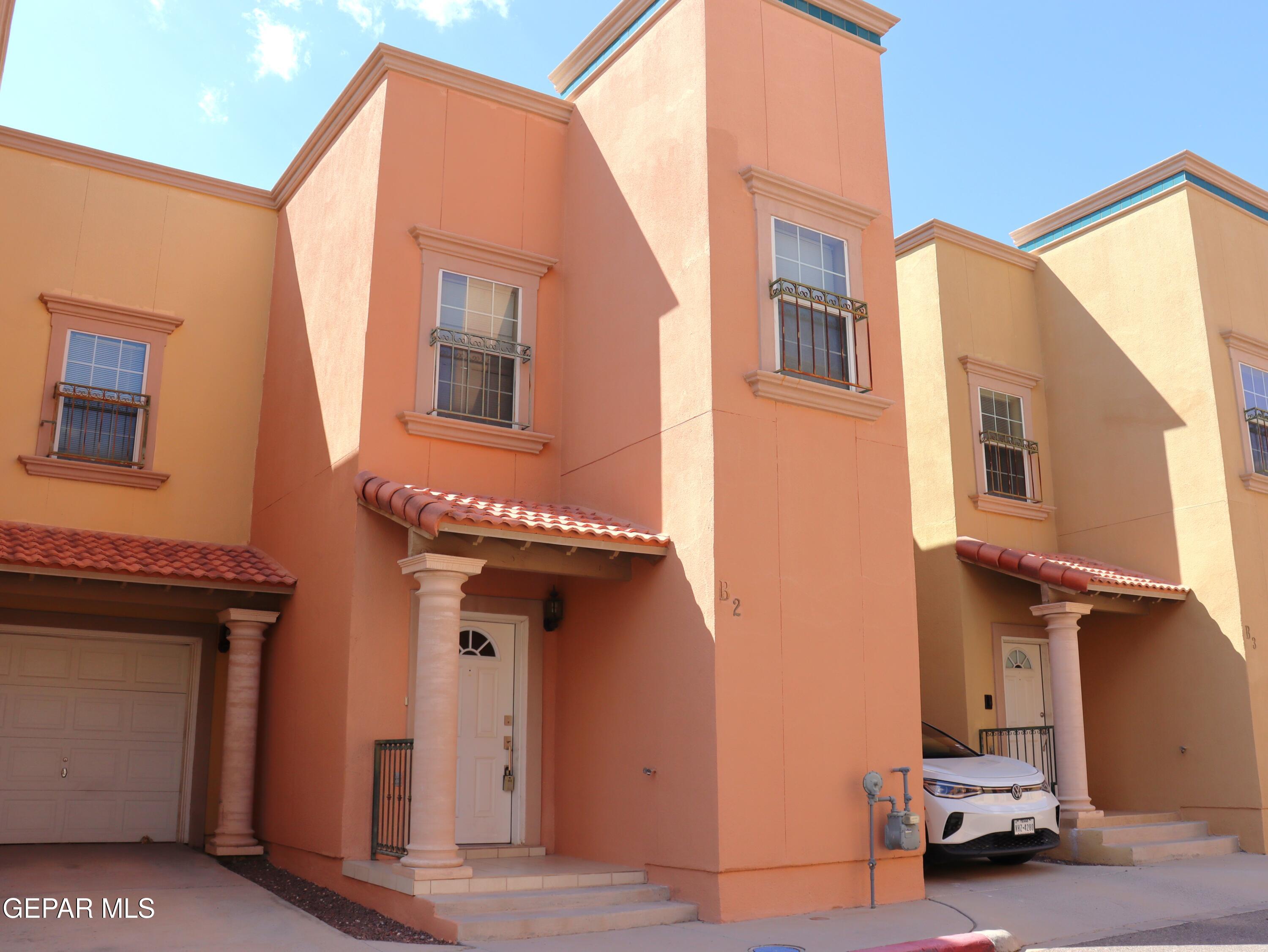 3150 N Yarbrough Drive B2 Property Photo 1