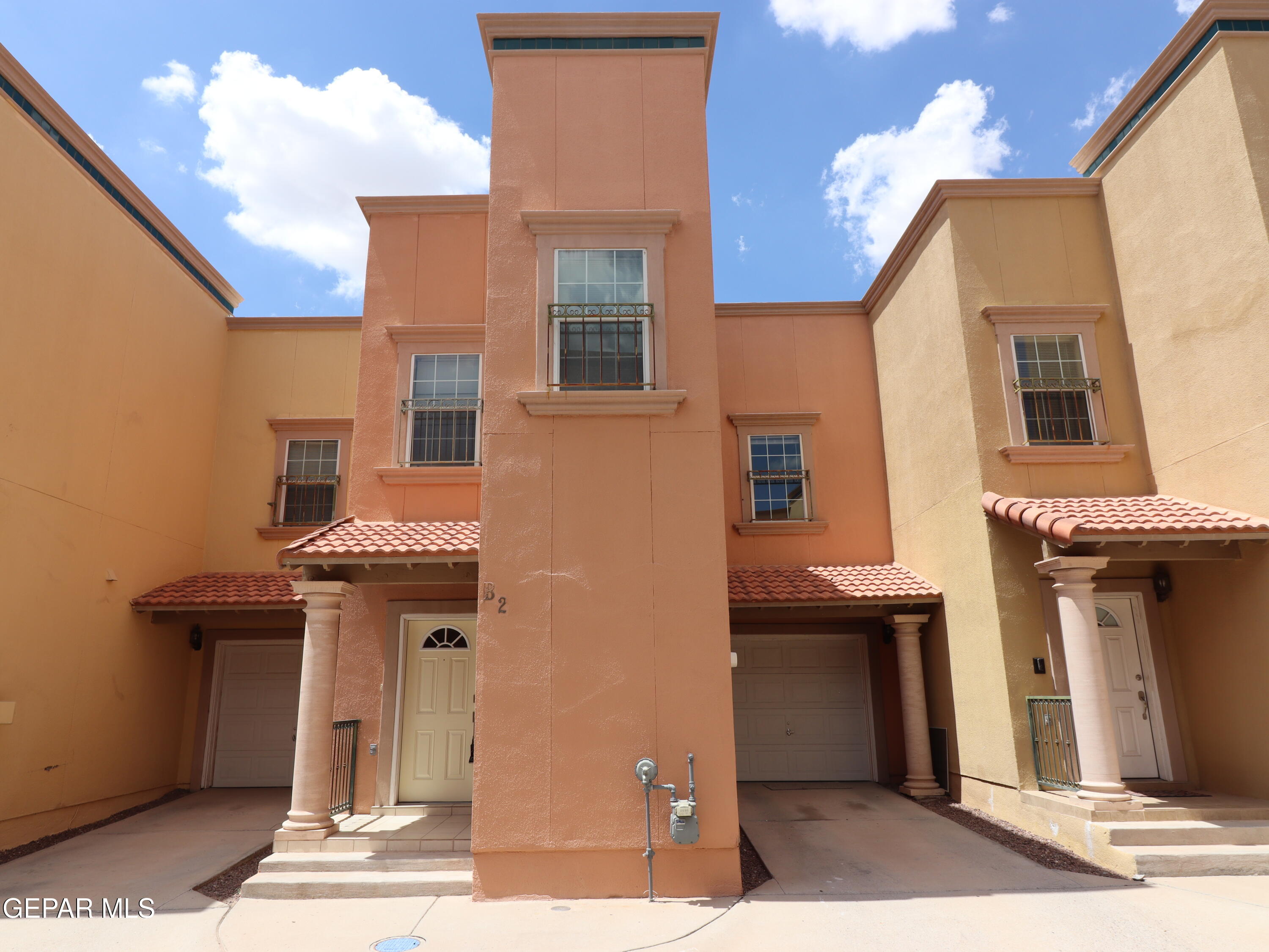 3150 N Yarbrough Drive B2 Property Photo 1