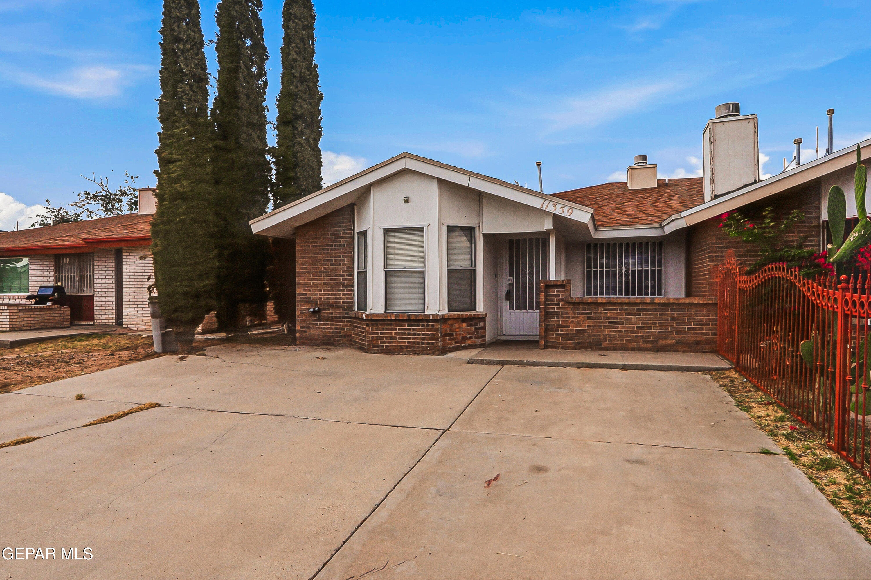 11359 Lake Loy Drive A Property Photo 1
