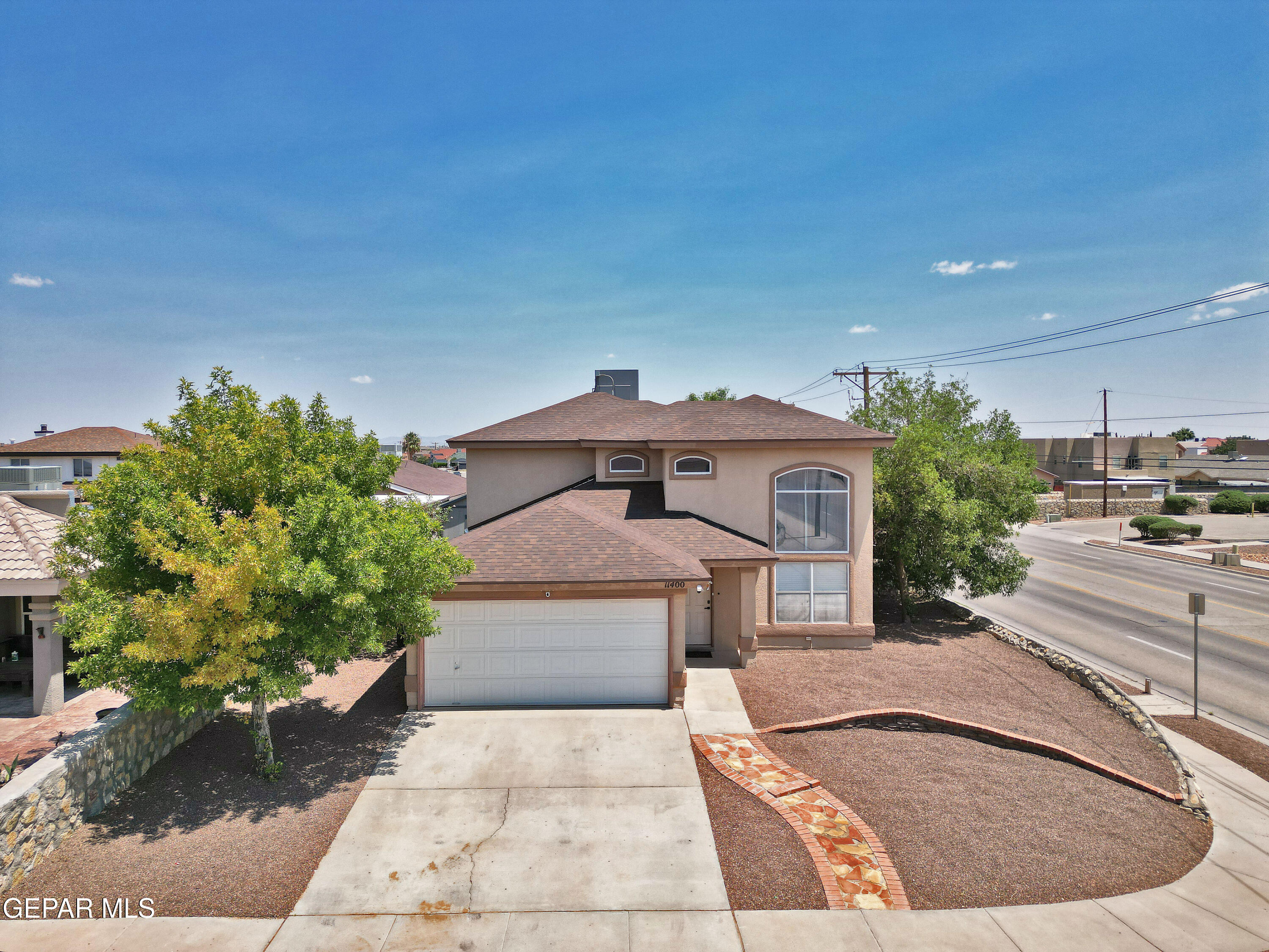11400 Pifas Nevarez Place Property Photo 1