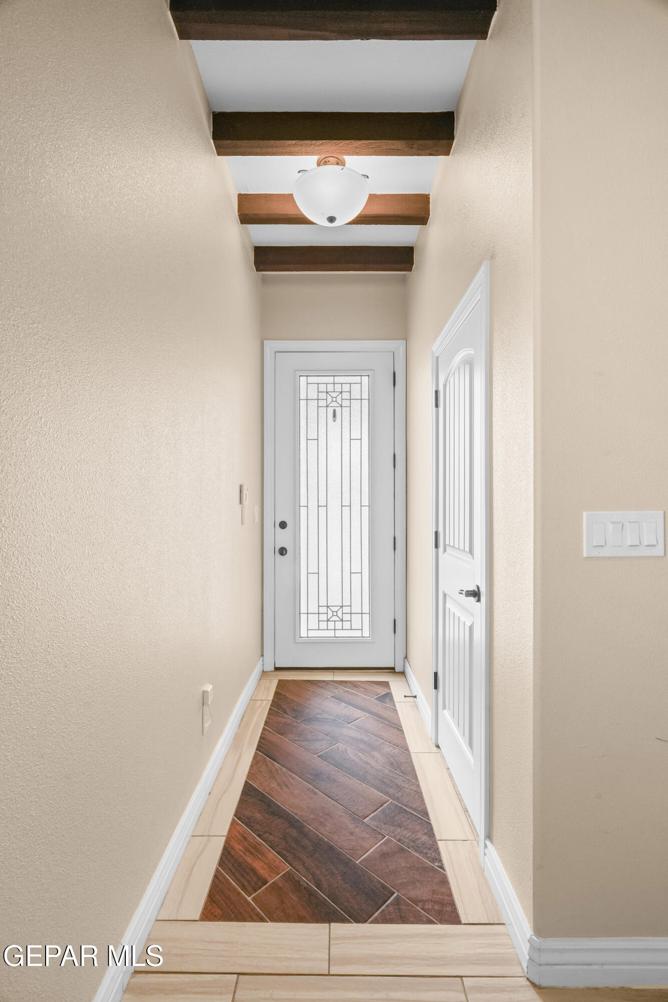 14860 Harry Flournoy Avenue Property Photo 6