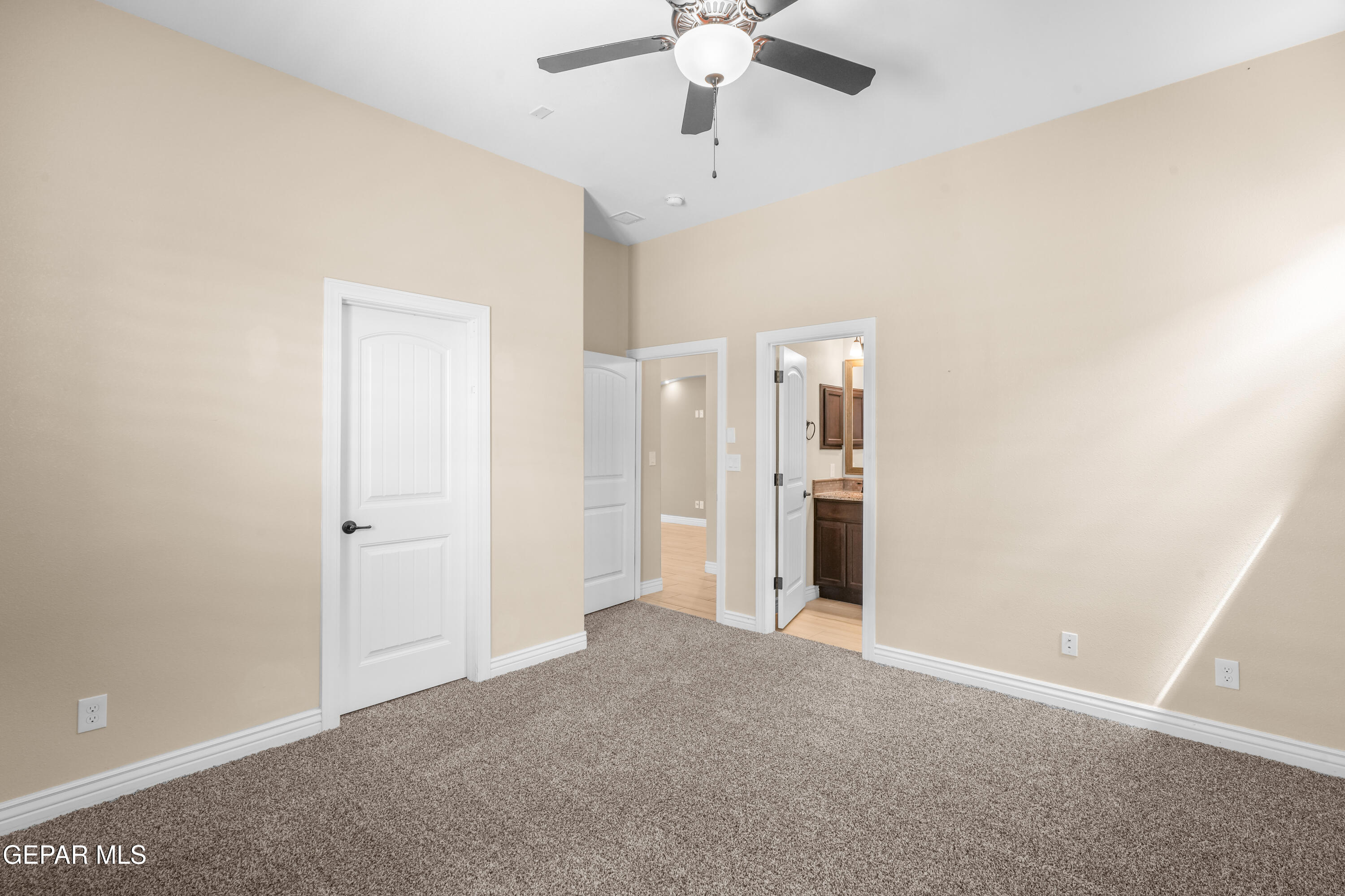 14860 Harry Flournoy Avenue Property Photo 19