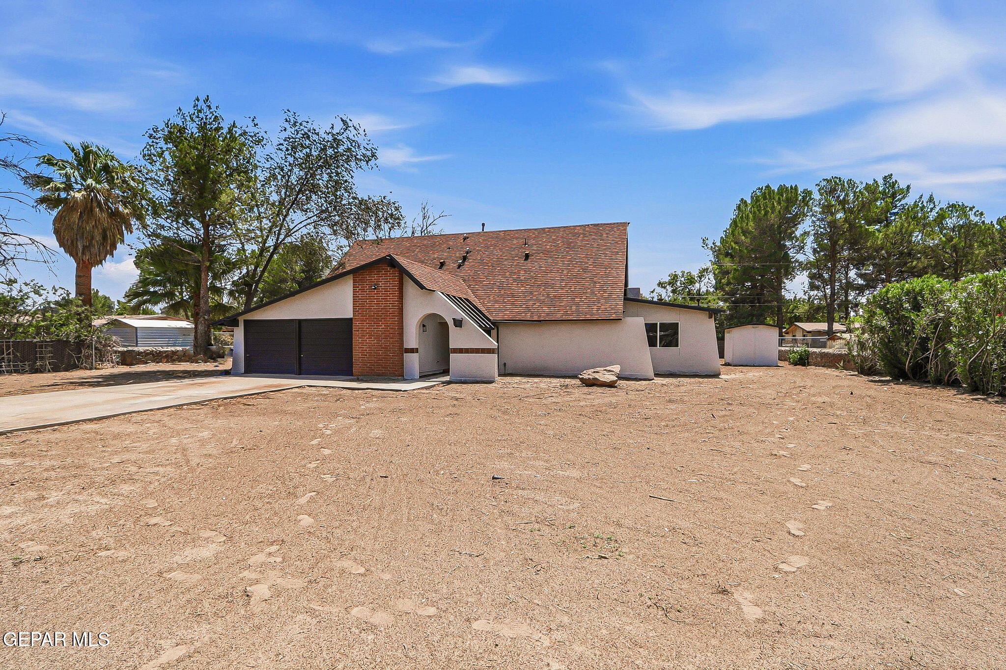 728 Green Cove Drive Property Photo 1