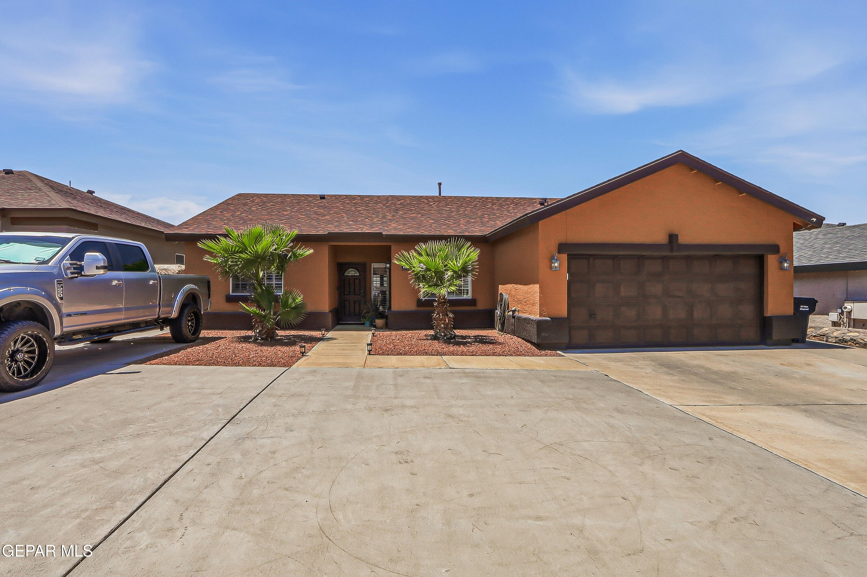 616 Myriam Drive Property Photo 1