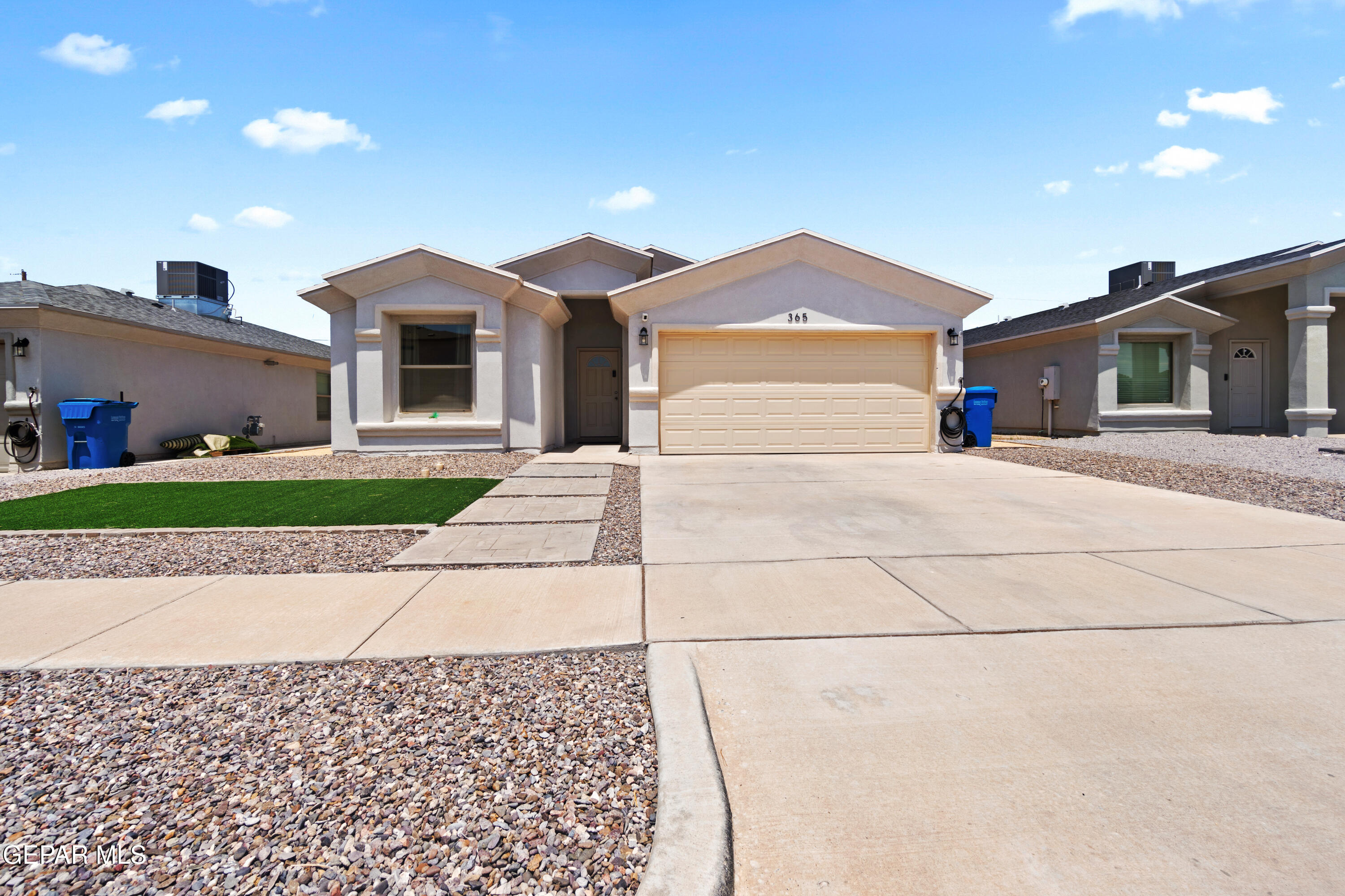 365 Plateau Drive Property Photo 1