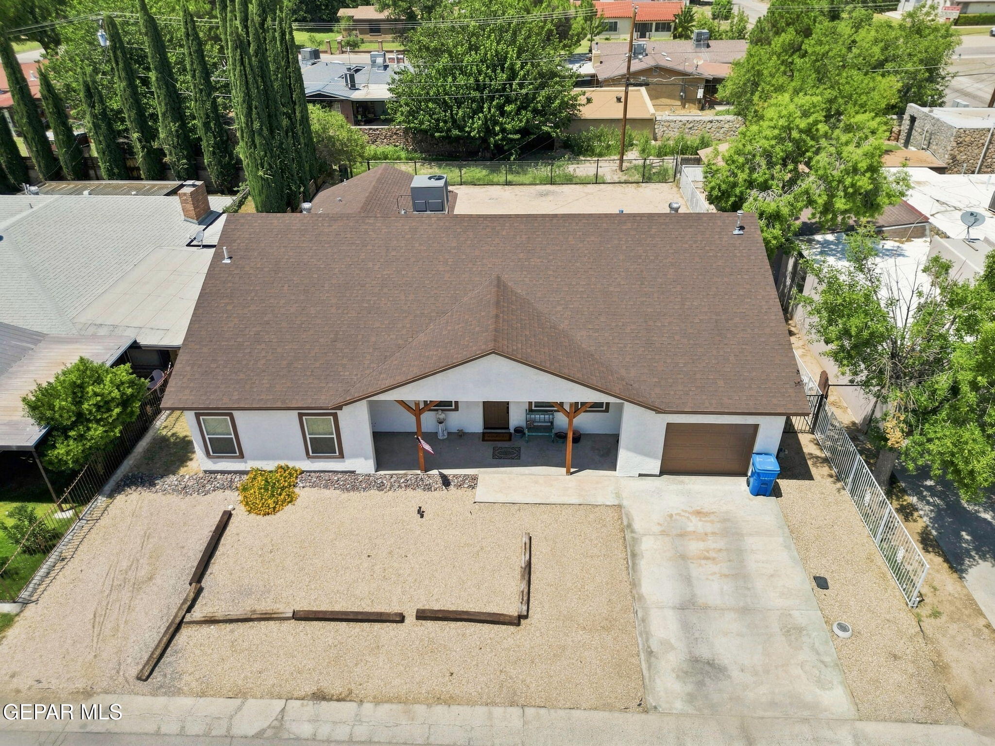 139 Main Street Property Photo 3