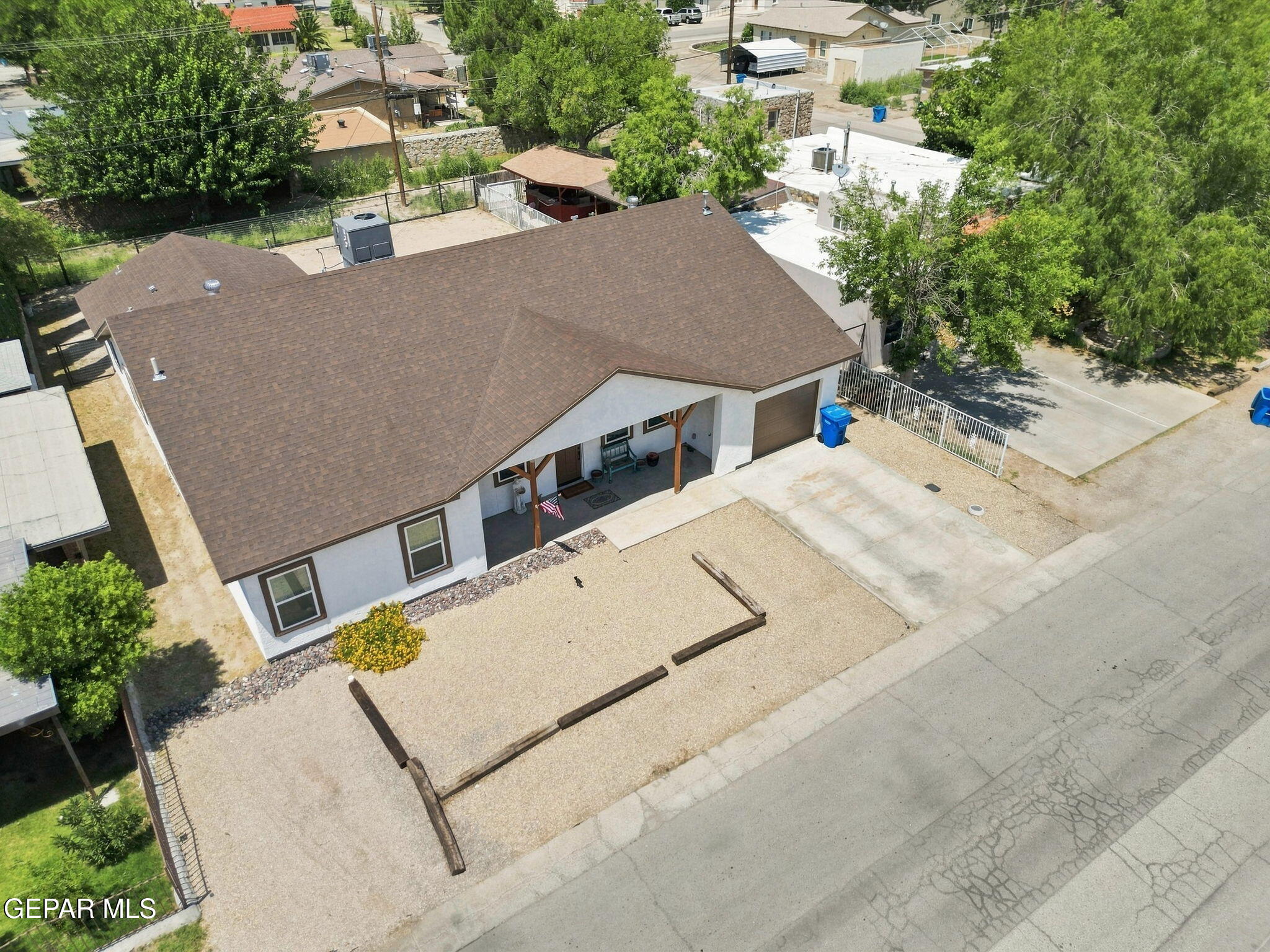 139 Main Street Property Photo 4