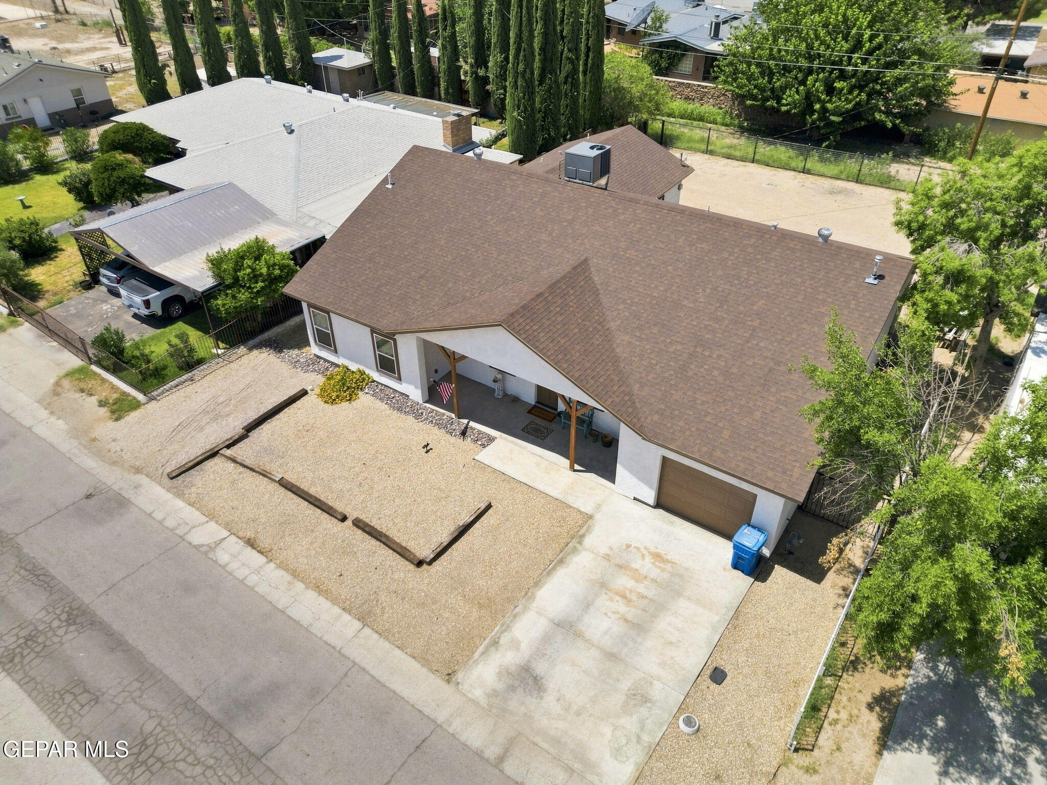 139 Main Street Property Photo 6