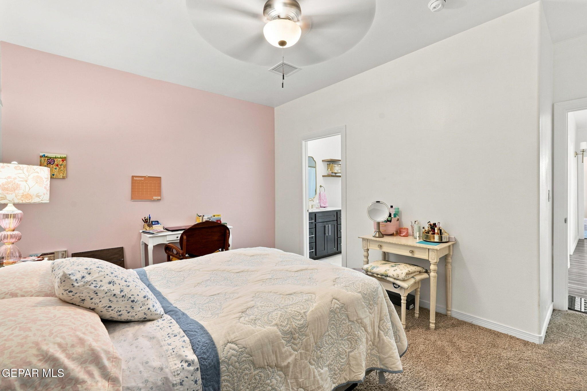 139 Main Street Property Photo 15